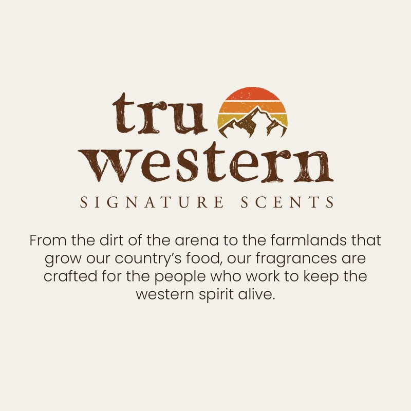 Tru Fragrance Beauty Wilderness Crystal Woods Eau de Parfum Spray- Fresh and Warm Floral Fragrance for Women - Featuring Notes of Eucalyptus Blooms, Jasmine Petals and Sheer Cedar