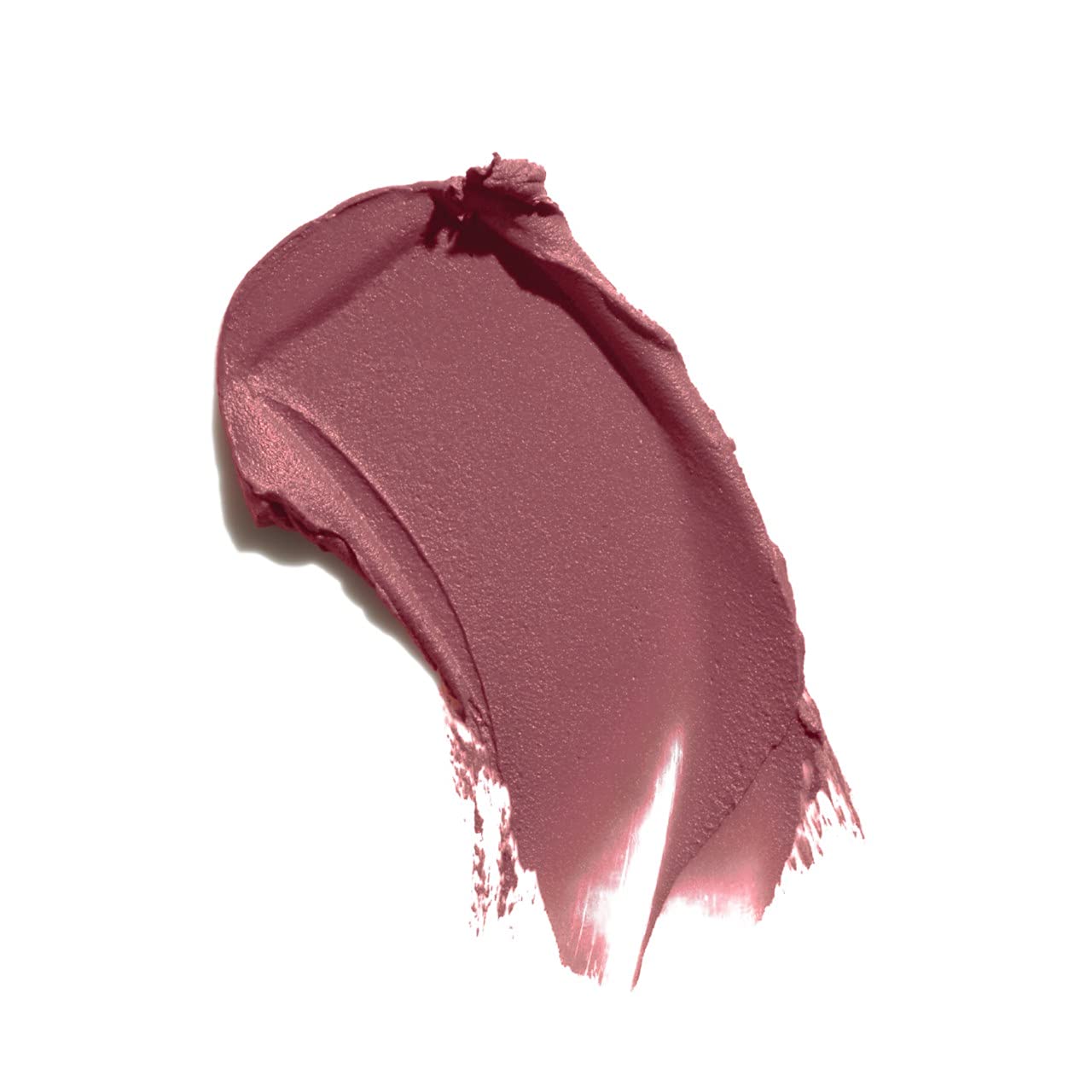 Rimmel Lasting Finish Matte Lipstick, 220 Mauve Bliss (Pack of 2)