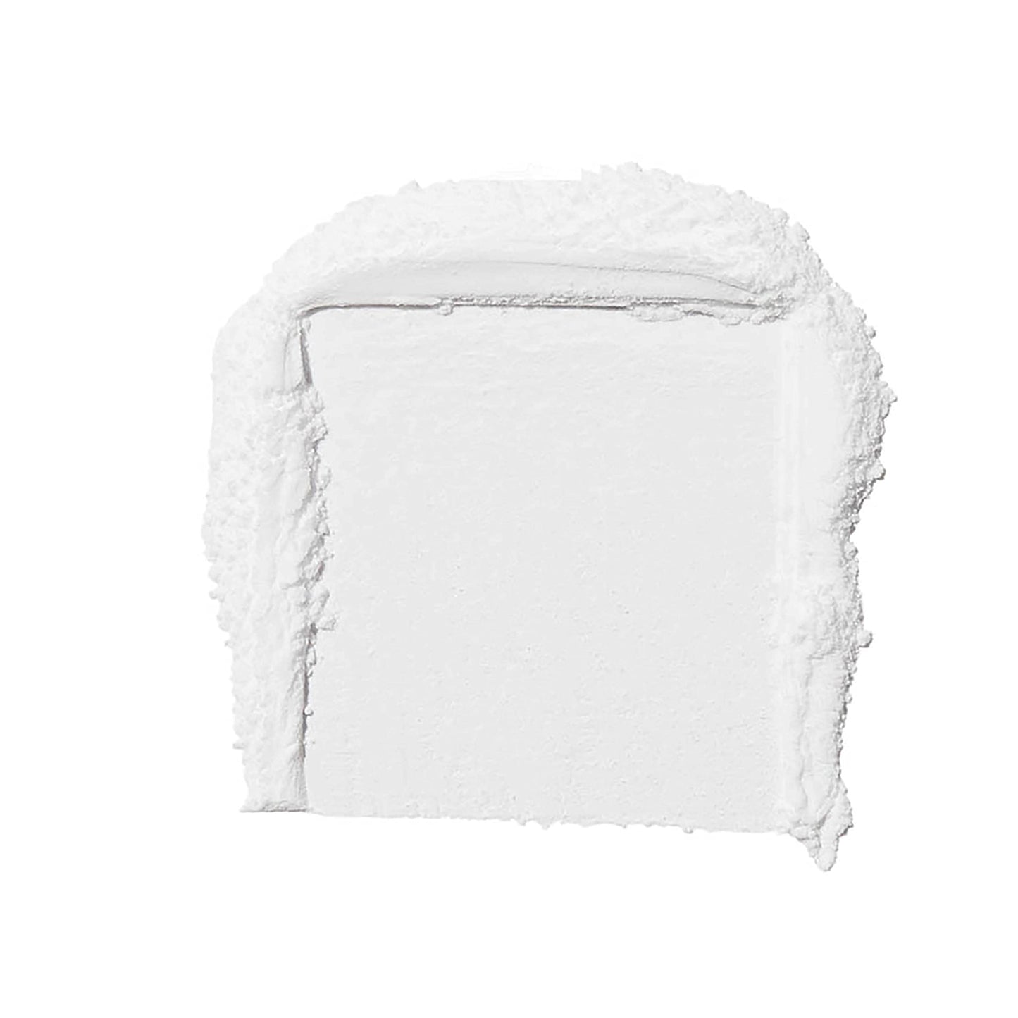 ELF hd powder loose