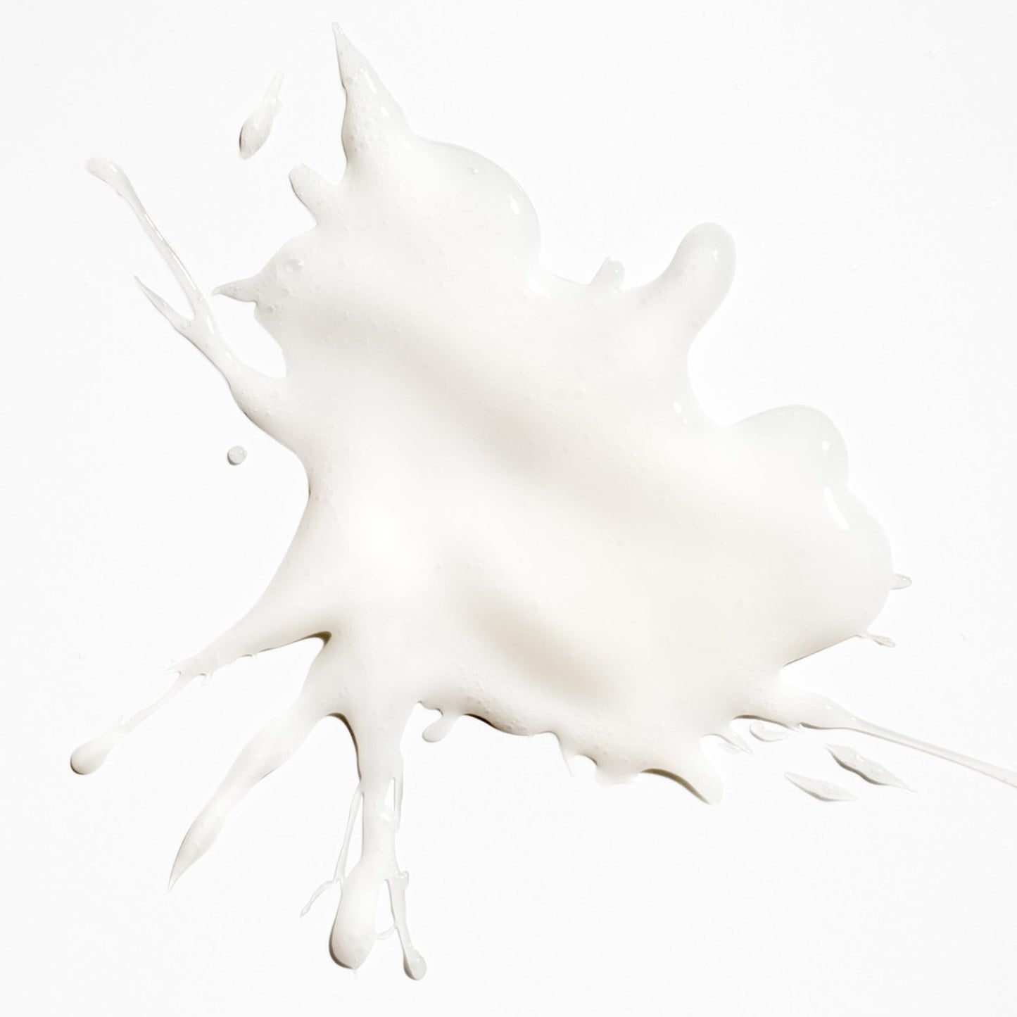 Briogeo Be Gentle, Be Kind Aloe + Oat Milk Ultra Soothing Detangling Spray | Fragrance-Free Leave-In for Sensitive Scalp & Hair | Silicone-Free | Vegan & Cruelty-Free | 6 fl oz