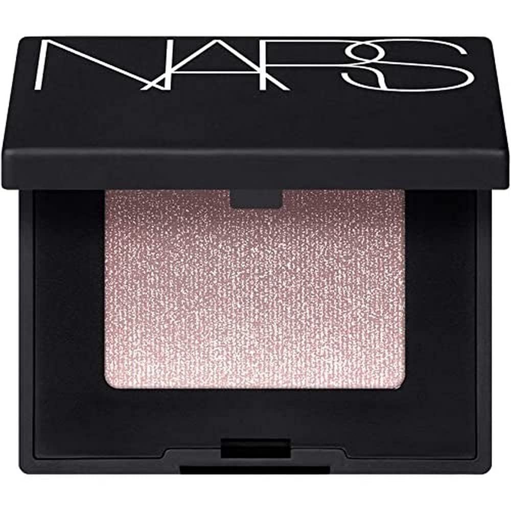 NARS Single Eyeshadow (Verona)