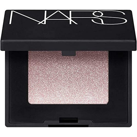 NARS Single Eyeshadow (Verona)