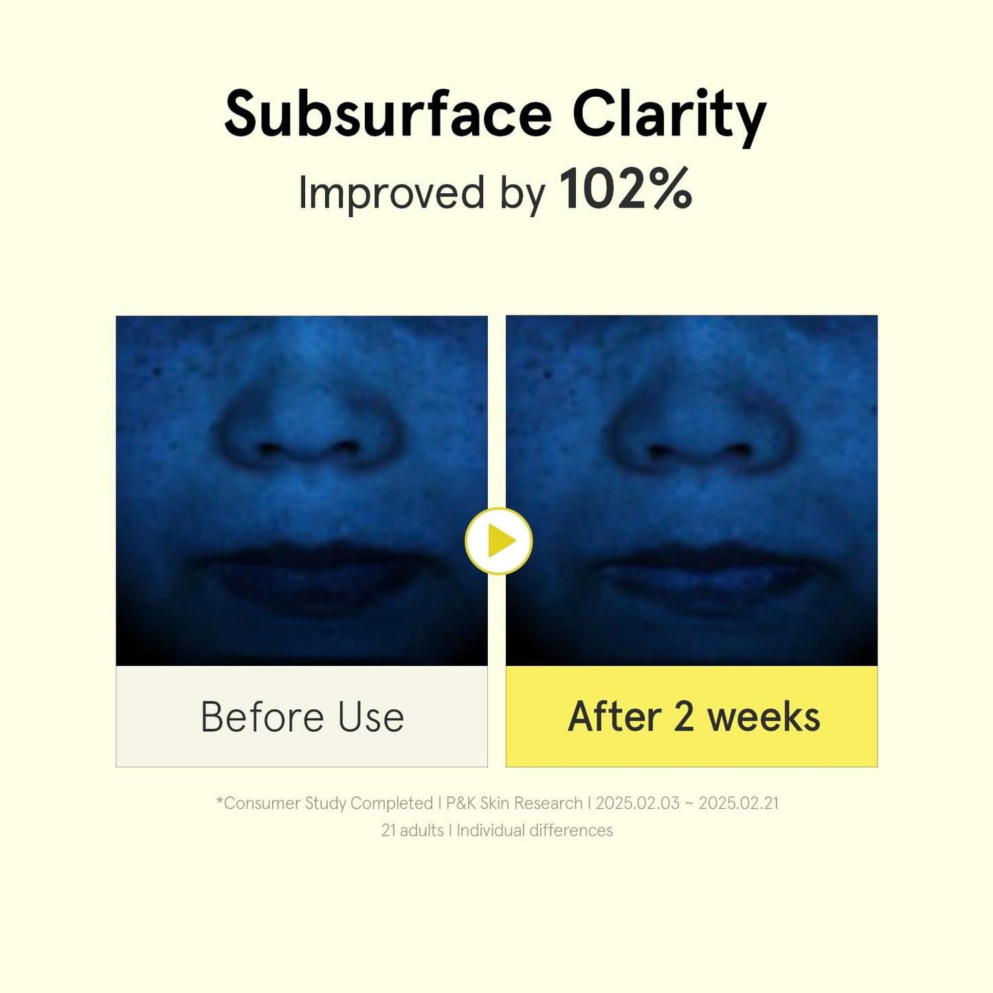 ONE THING Niacinamide Glutathione Cream, Daily Face Moisturizer Helps Balance Skin Tone, Reduce Dullness and Refine Texture for Radiant Skin 1.35 fl oz, 40ml