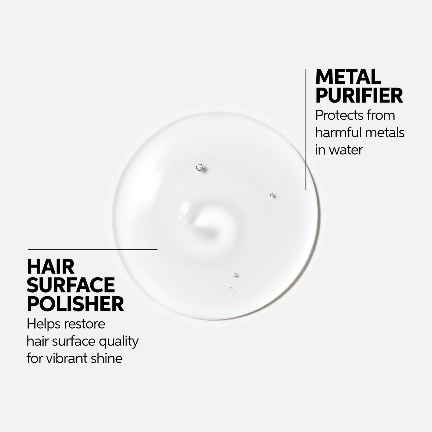 Wella Professionals ColorMotion+ Hair Color Protection Shampoo | Preserves Color Vibrancy, Smoothness, & Shine | 8.4 Fl Oz