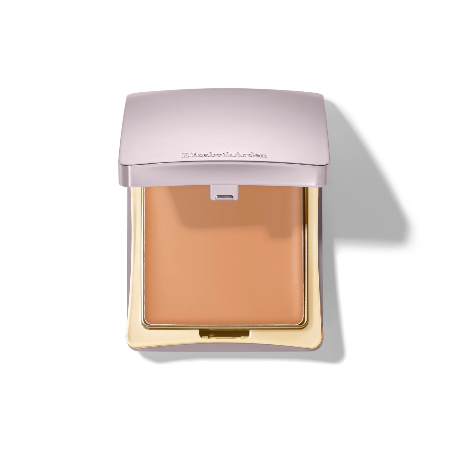 Elizabeth Arden Flawless Finish Sponge-On Cream Foundation, Softly Beige