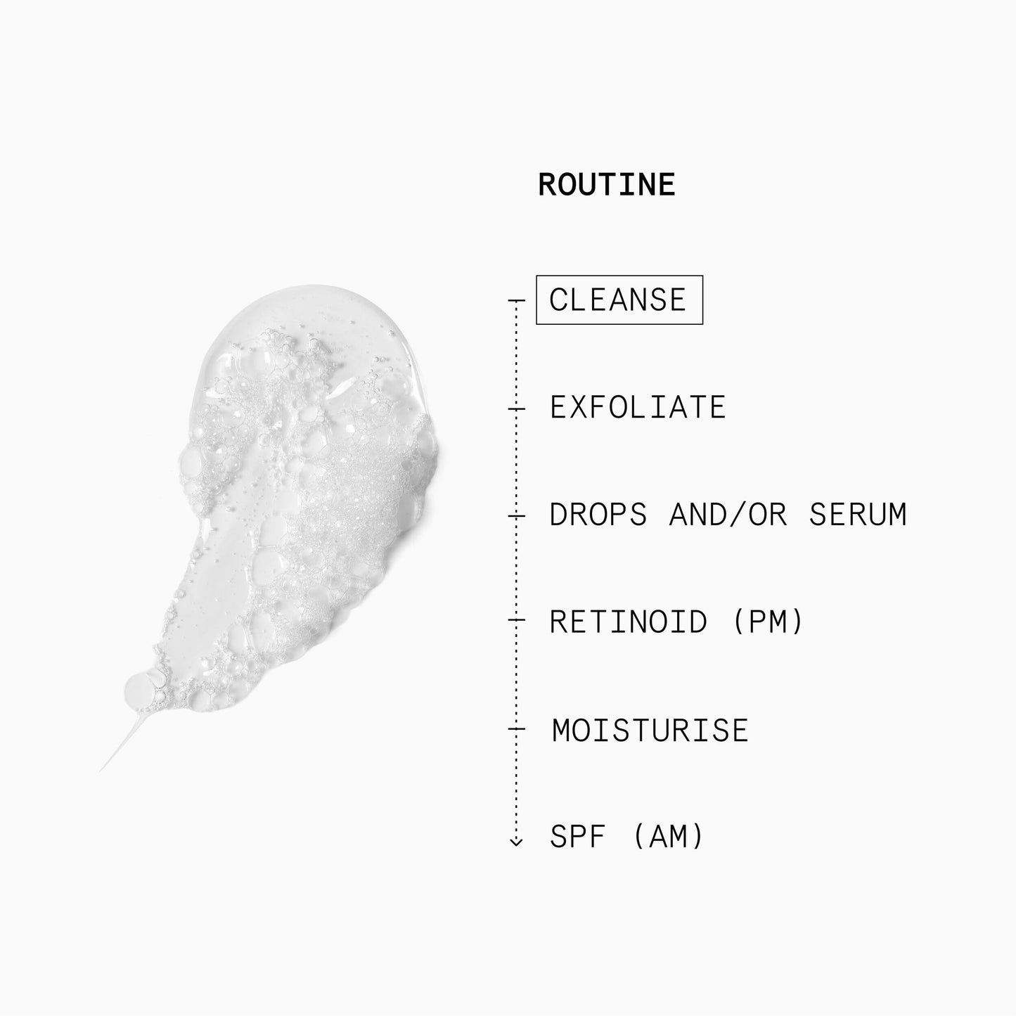 Beauty Pie Super Healthy Skin Foamy Face Wash – Jumbo Size, 15.5 oz Cleanser for Acne‑Prone, Oily, Combination & Sensitive Skin – Gentle, Hydrating, Deep‑Cleansing Formula