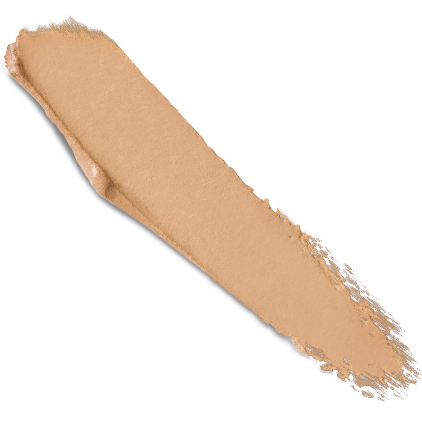 Colorescience Calming Perfector Face Primer, Water Resistant Mineral Sunscreen, Broad Spectrum 20 SPF UV Skin Protection, 1 Fl oz