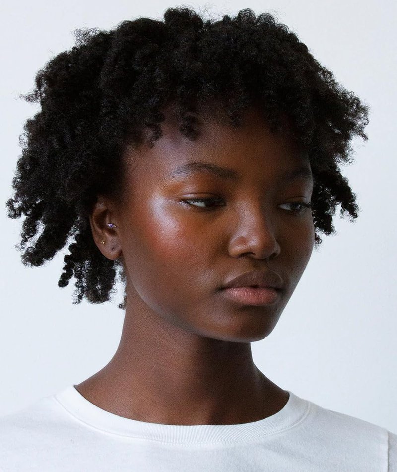 R+Co HIGH DIVE Leave-In Hydrating Cream - Moisture & Shine for Smooth, Frizz-Free Hair | Vegan, Color-Safe Formula