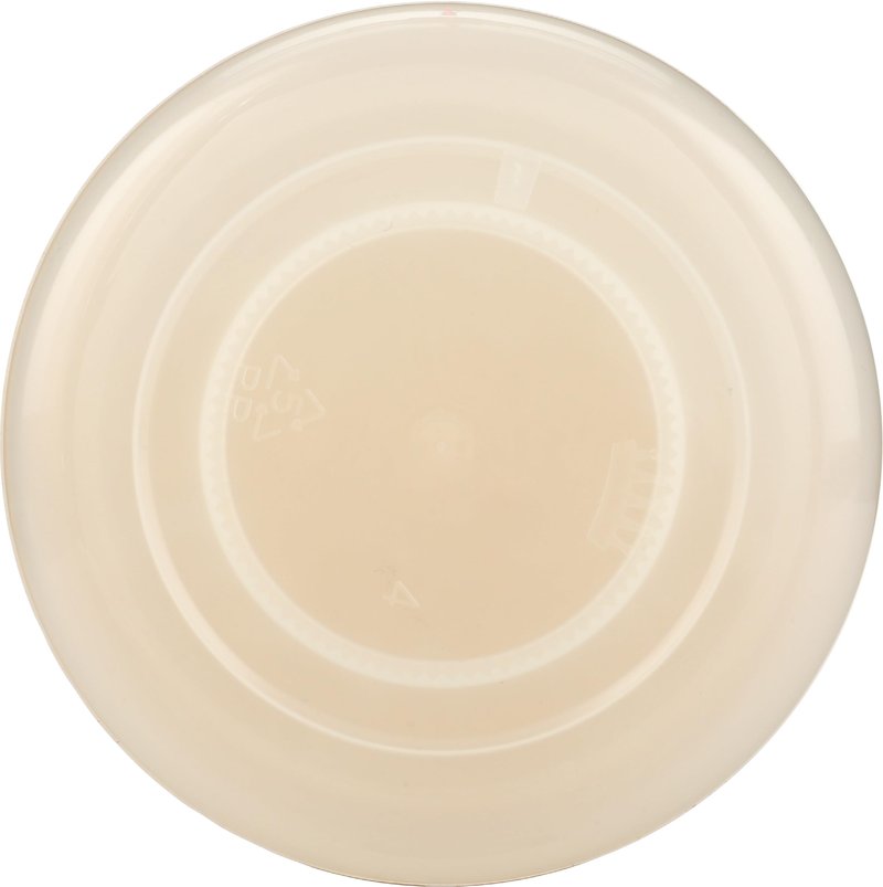 Treluxe, Styling Gel High Definition Curl, 8 Ounce