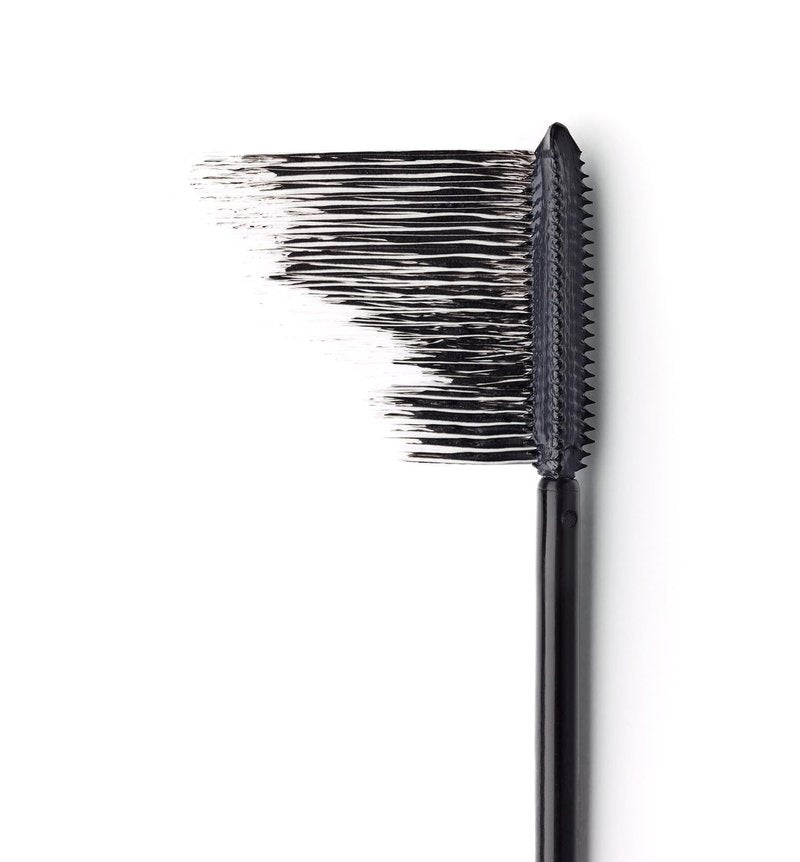 L'Oreal Paris False Lash Telescopic Magnetic Black Mascara 9ml
