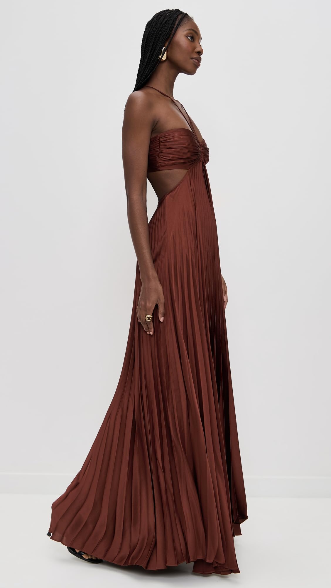 ALC Women's Moira Dress