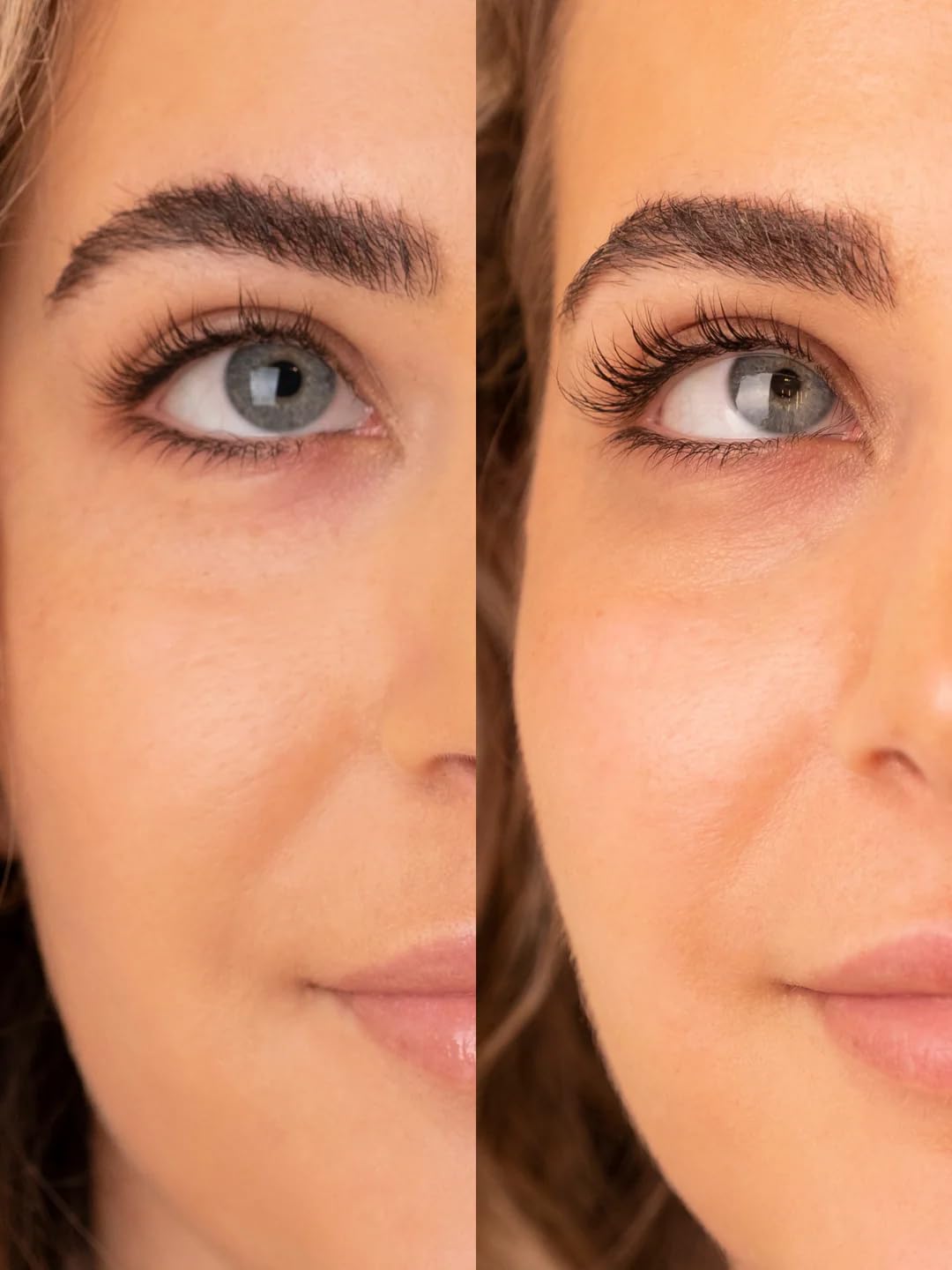 SWEED - Eyelash Growth Serum | Vegan, Cruelty-Free, Clean Beauty
