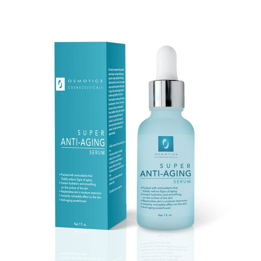 Vitamin C Serum - Powerful Antioxidant for Youthful and Healthy Skin - Enhance Your Natural Radiance - Restore Youthful Vitality to Your Skin (1 Pack)