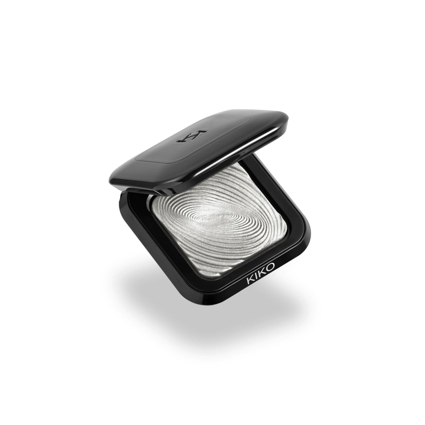 KIKO Milano Water Eyeshadow | Instant Color Eyeshadow, For Wet And Dry Use