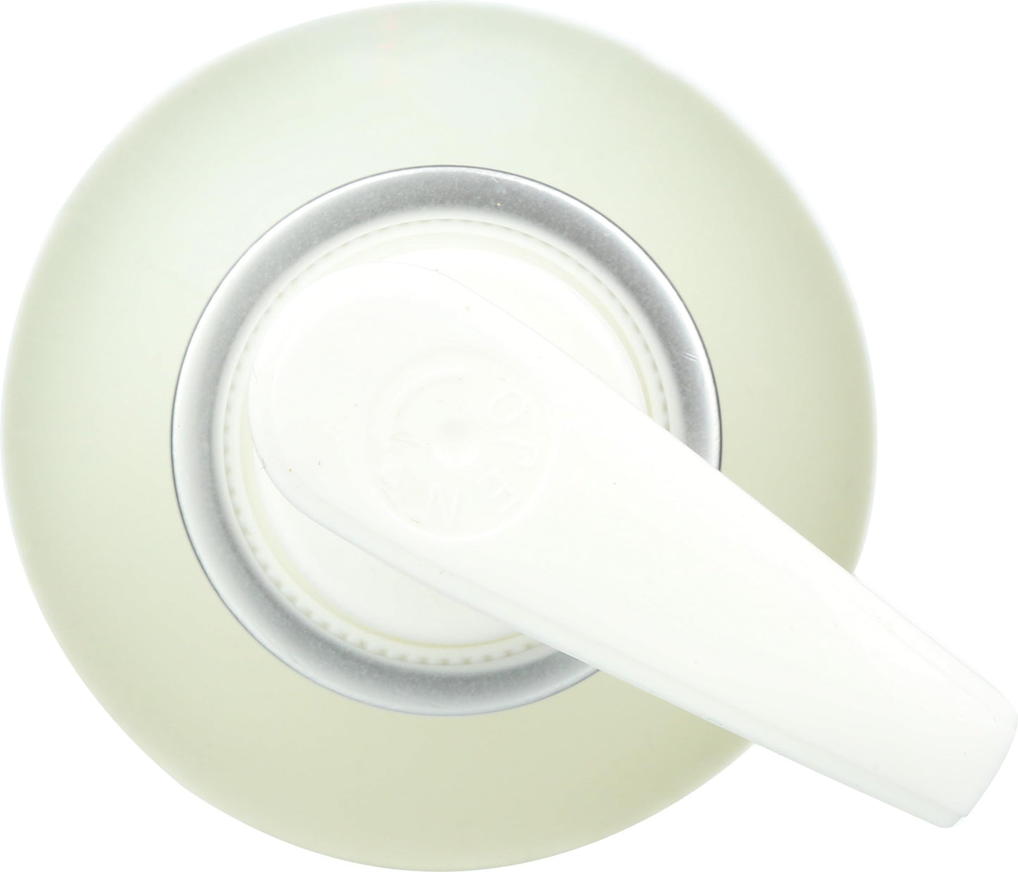Treluxe, Cleansing Rinse Gentle Curl Renew Restore, 8 Ounce