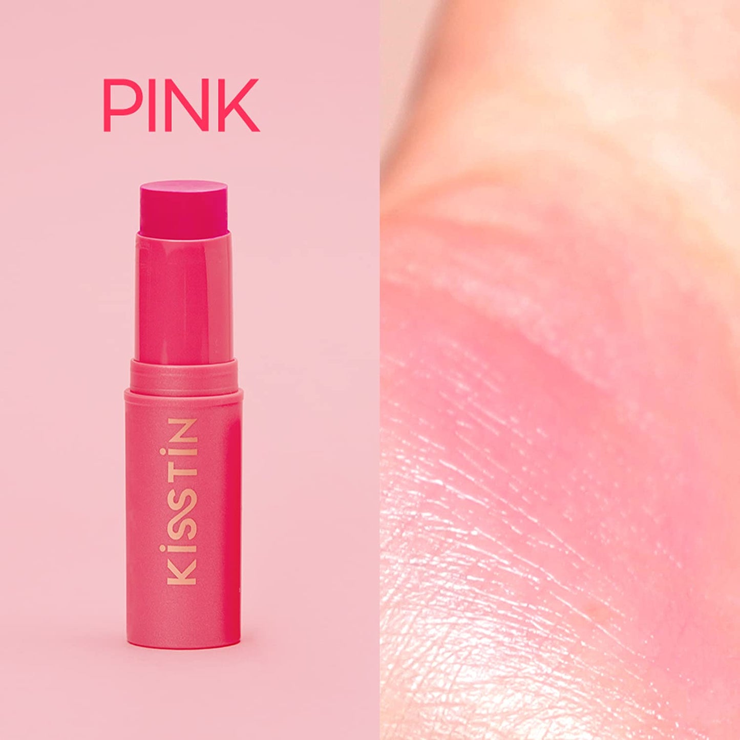 KAHI Seoul Kisstin Balm (9g 0.32 oz)
