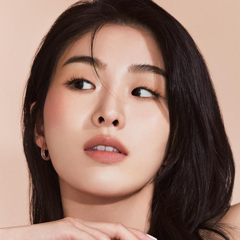 JAVIN DE SEOUL Wink Eye Primer | Long-Lasting Crease-Free Eye Makeup, Smooths & Preps Eyelid Base, Vibrant Colors, All-Day Wear - 5.5g (01 Pale Ginger)