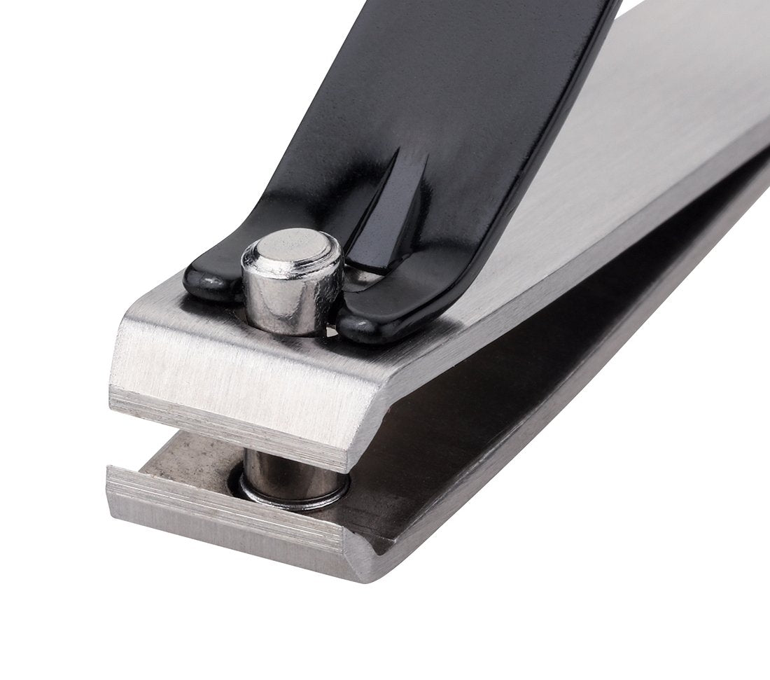 Tweezerman Nail Clipper Set