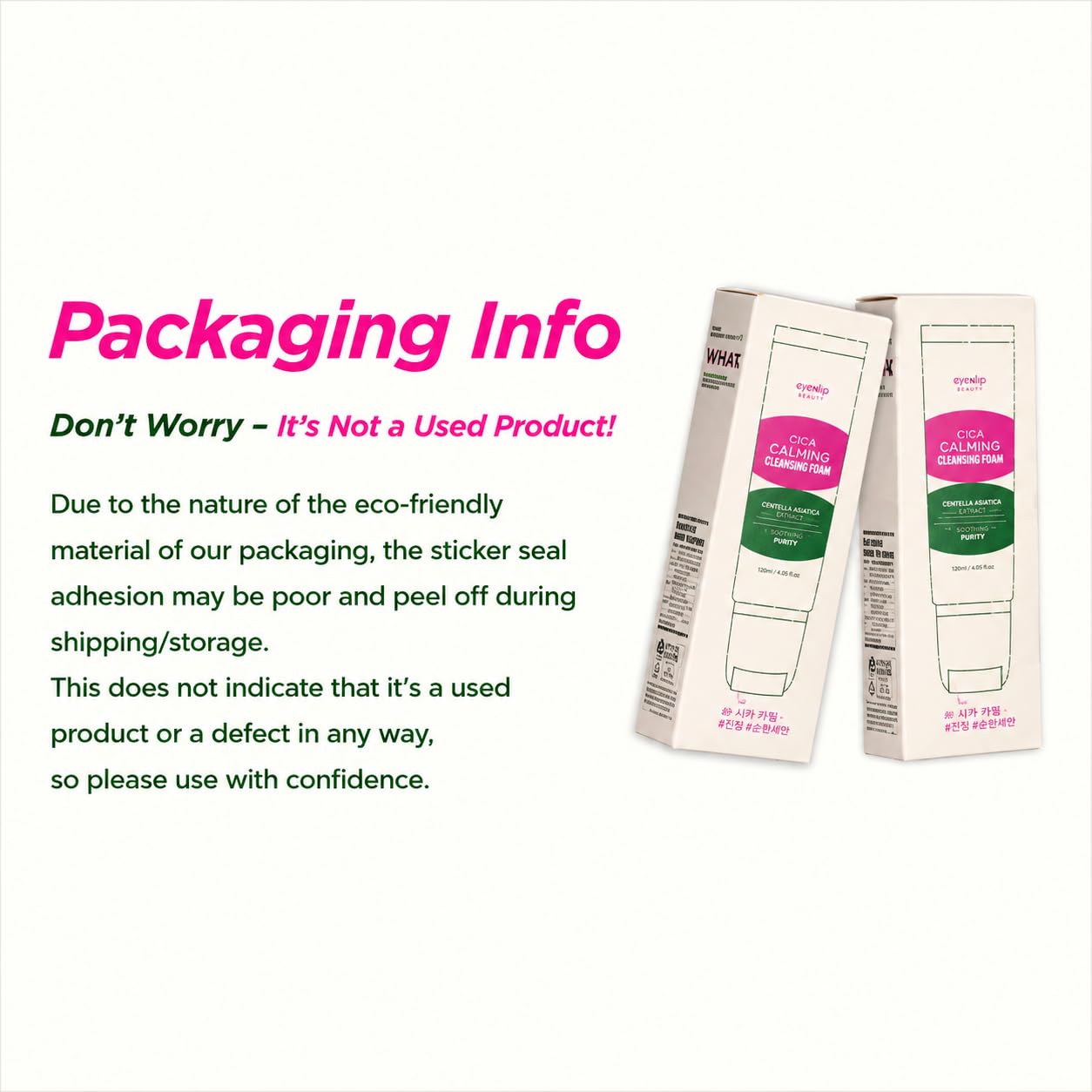 Retino Collagen Gua Sha Neck Cream - Anti-Aging Moisturizer for Turkey Neck & Wrinkles | 1.69 fl oz
