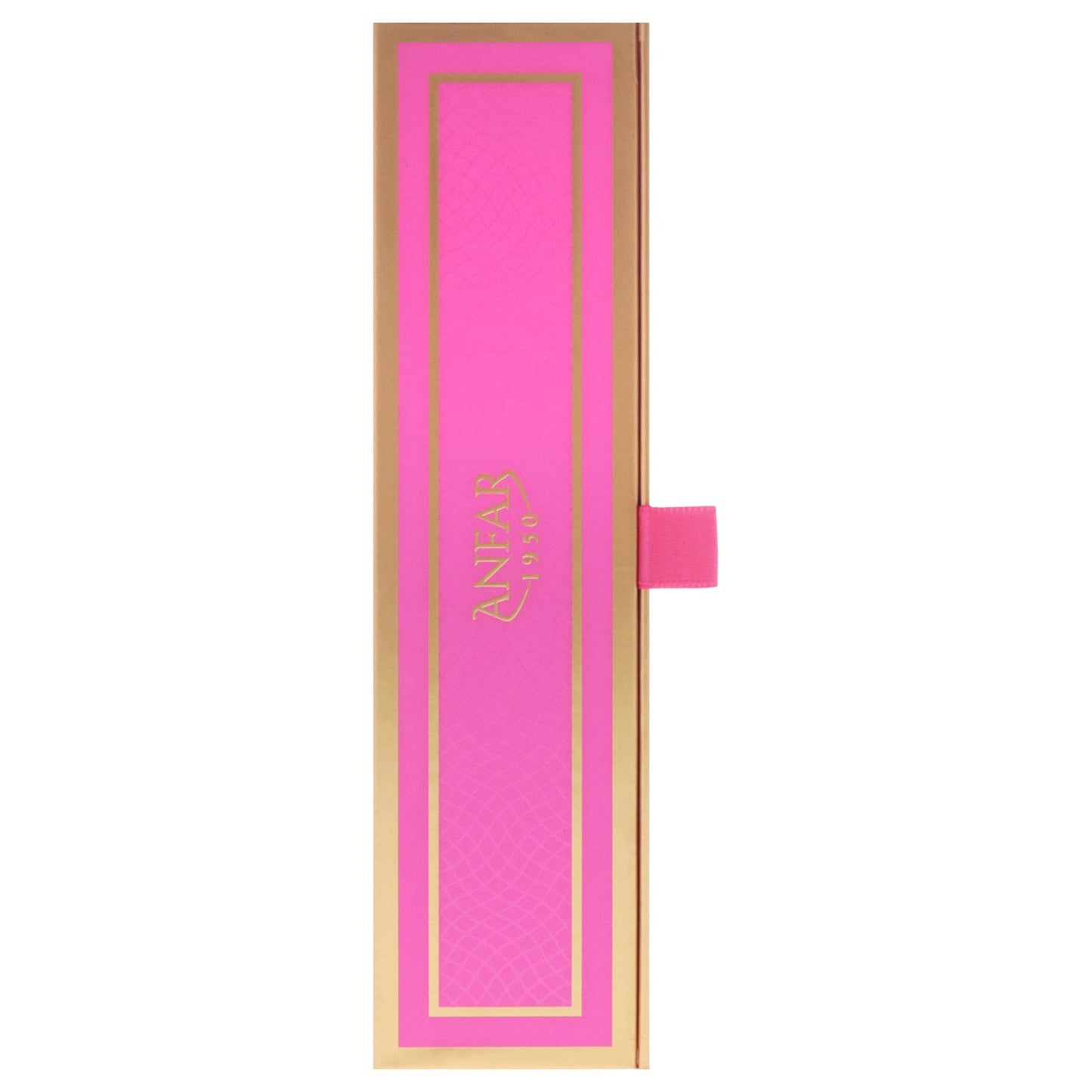 Anfar Awaken for Women - 3.4 oz Extrait De Parfum Spray