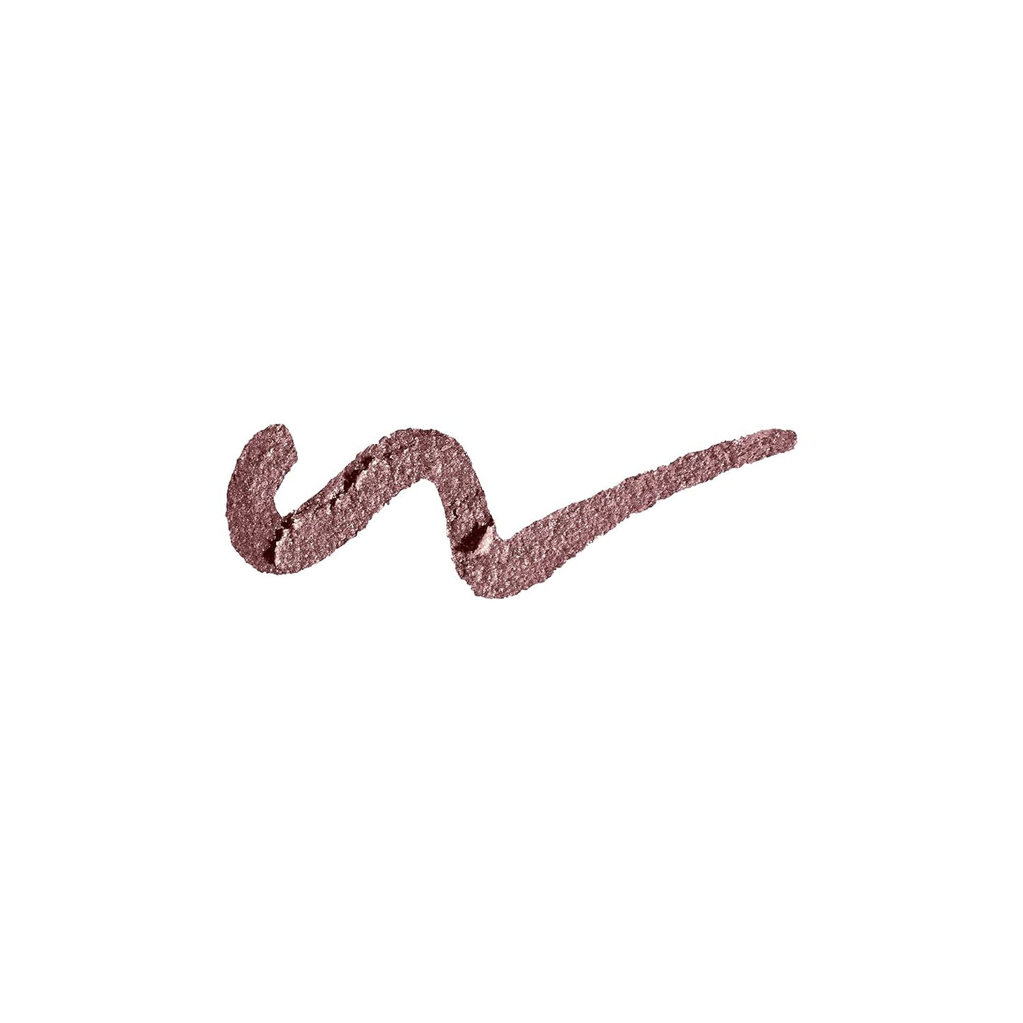 KIKO Milano Long-Lasting Eyeshadow Stick - Creamy Formula for All-Day Wear | Vibrant Color Options