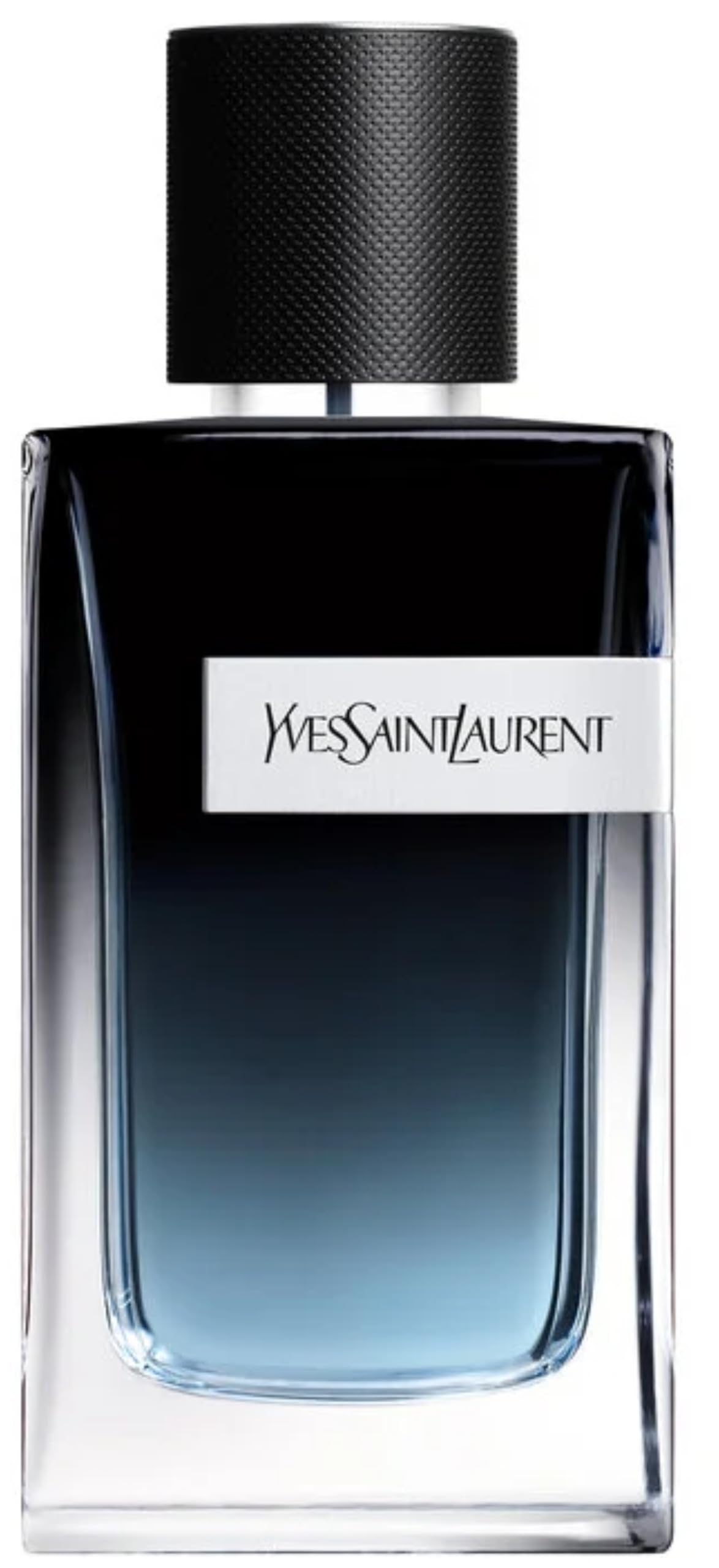 Yves Saint Laurent Y for Men Eau De Parfum 3.3