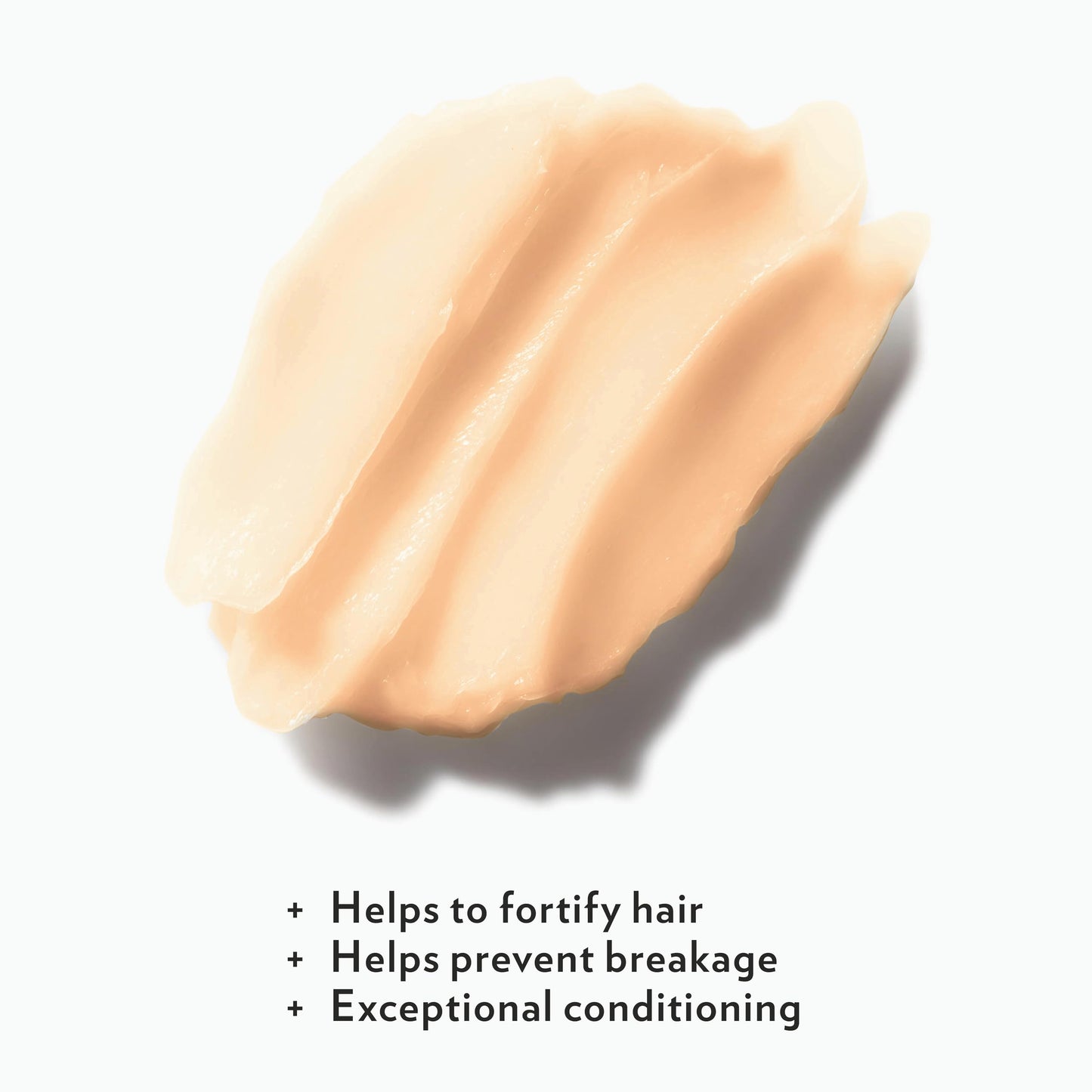 Hi-Pro-Pac Extremely Damaged Hair Intense Protein Treatment Repair 8 fl oz - and
