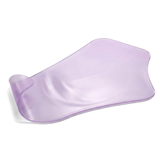 Nurse Jamie Skin Perfecting Silicone Neck Wrap – Reusable Anti-Aging Treatment for Fine Lines, Crepey Skin & Firmness