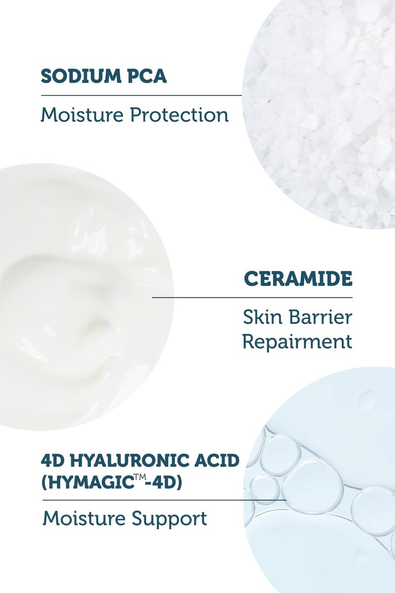 The Purest Solutions Exfoliating Salicylic Acid Cleanser Facial Cleanser (0.5% Salicylic Acid & 1% Niacinamide) - For Oily/Combination Skin - Reduces Pimples and Acne Prone - Vegan (6.76 fl. oz)