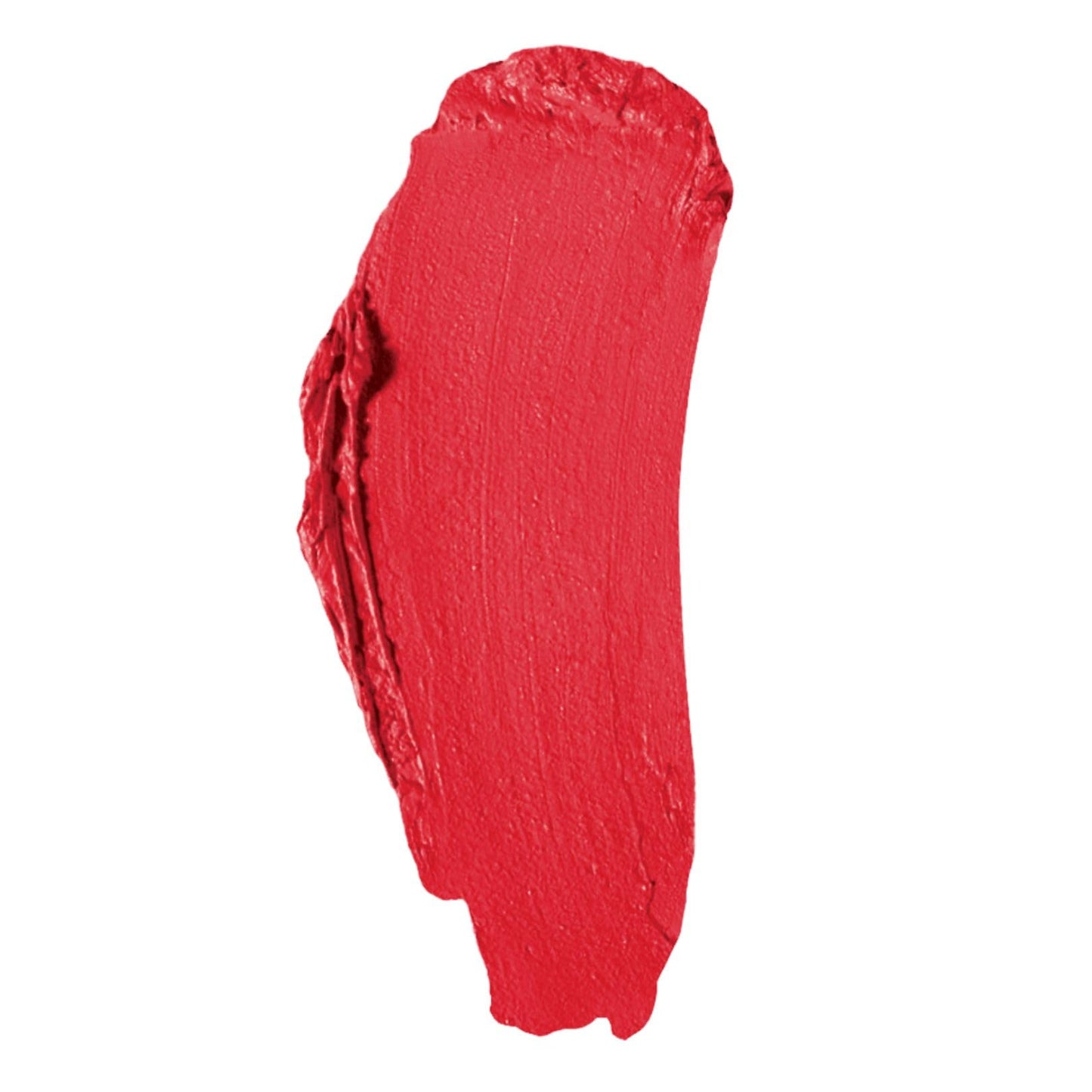 Mellow Cosmetics - Creamy Matte Lipstick - Passion