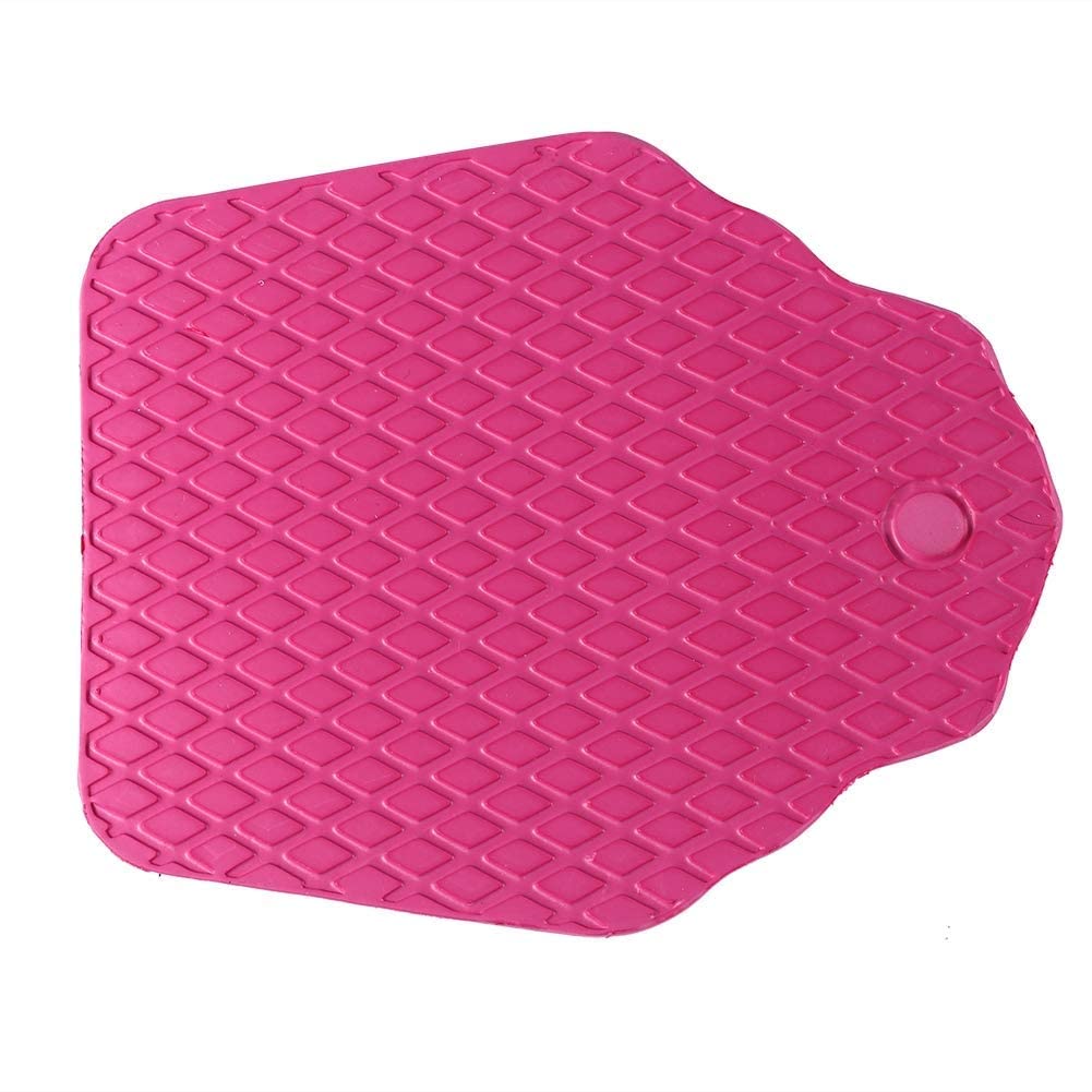 arm Rest for Nails tech Nail Hand armrest Holder Stand Manicure Tools Art Pillow Polish Painting