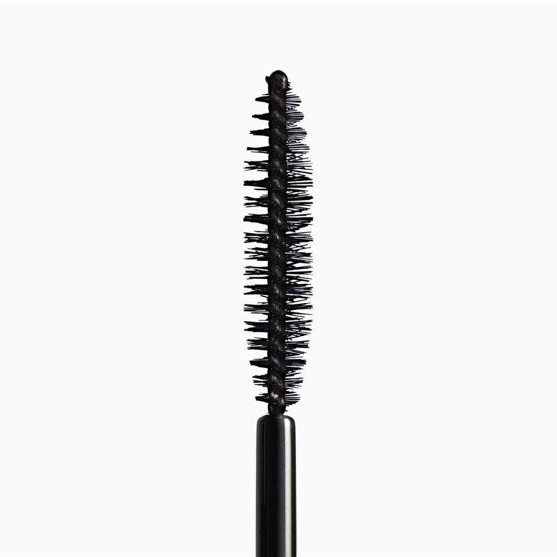 Clinique Lash Power Tubing Mascara - Long-Wearing, Smudge-Proof Formula | Safe for Sensitive Eyes