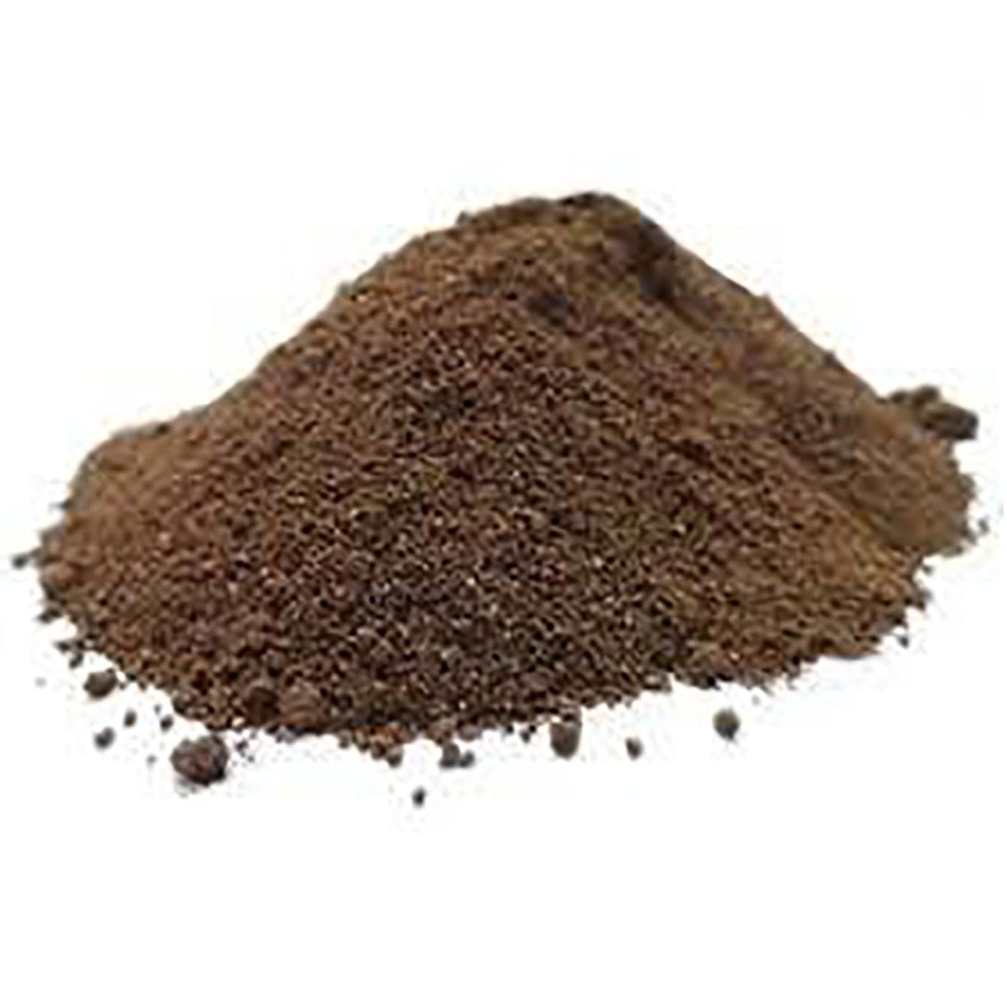 ChadianChebe™ Hair Powder (100 Grams) | Authentic African Herbal Powder from Chad for Hair Growth & Strength | Traditional Botanical Treatment for Thick, Healthy Hair