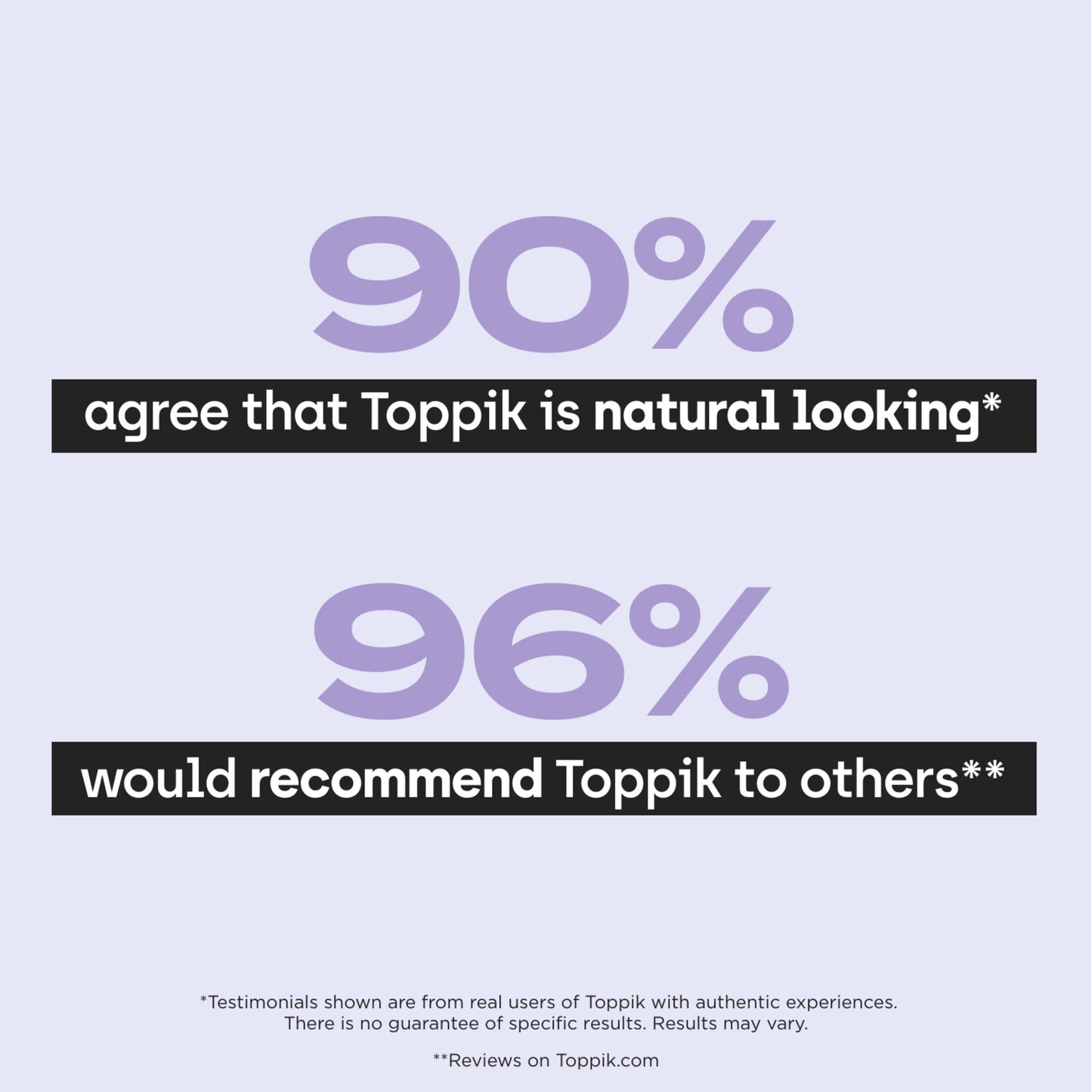 Toppik Hair Filler, Medium Blonde, 12G