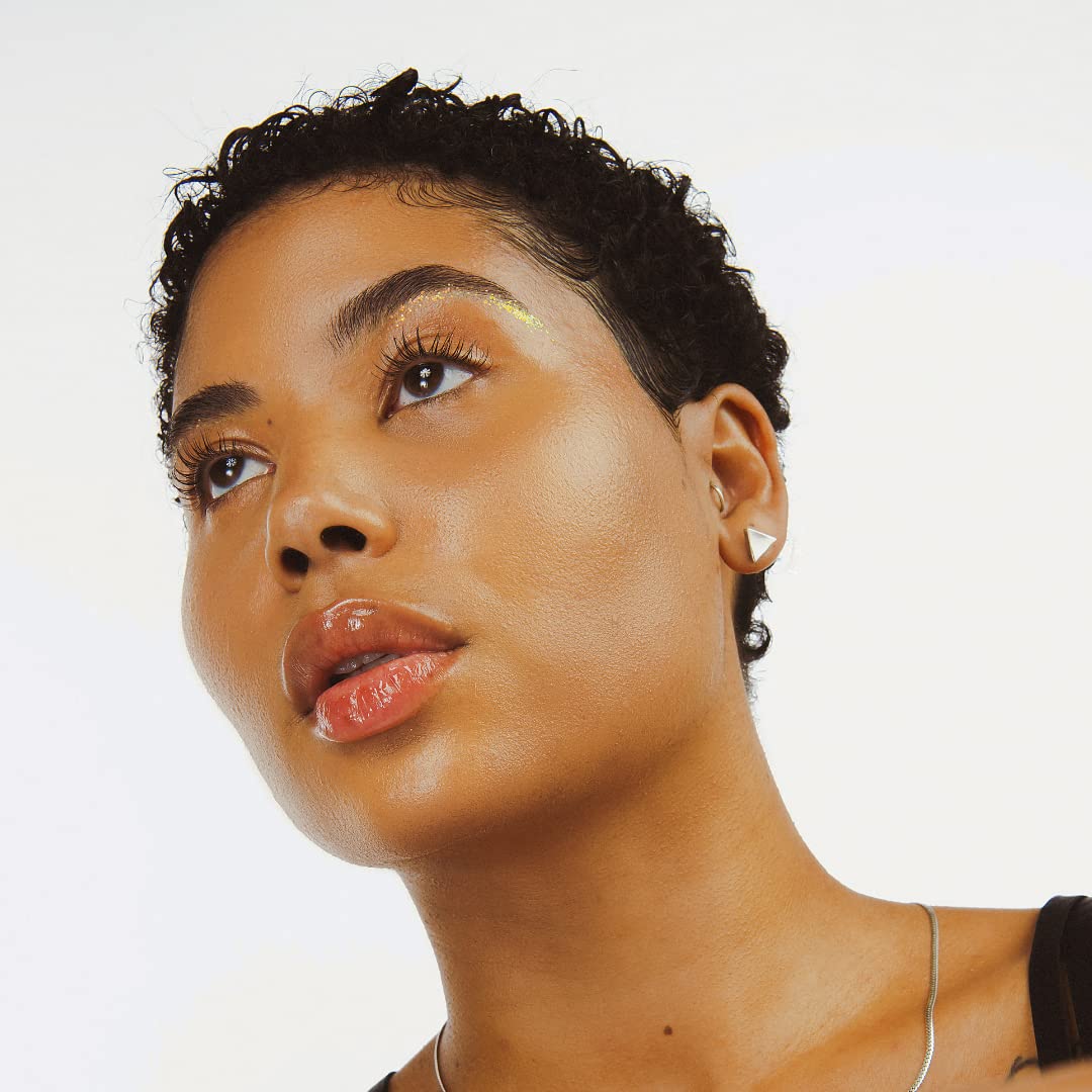 LE BROW Eyebrow Gel