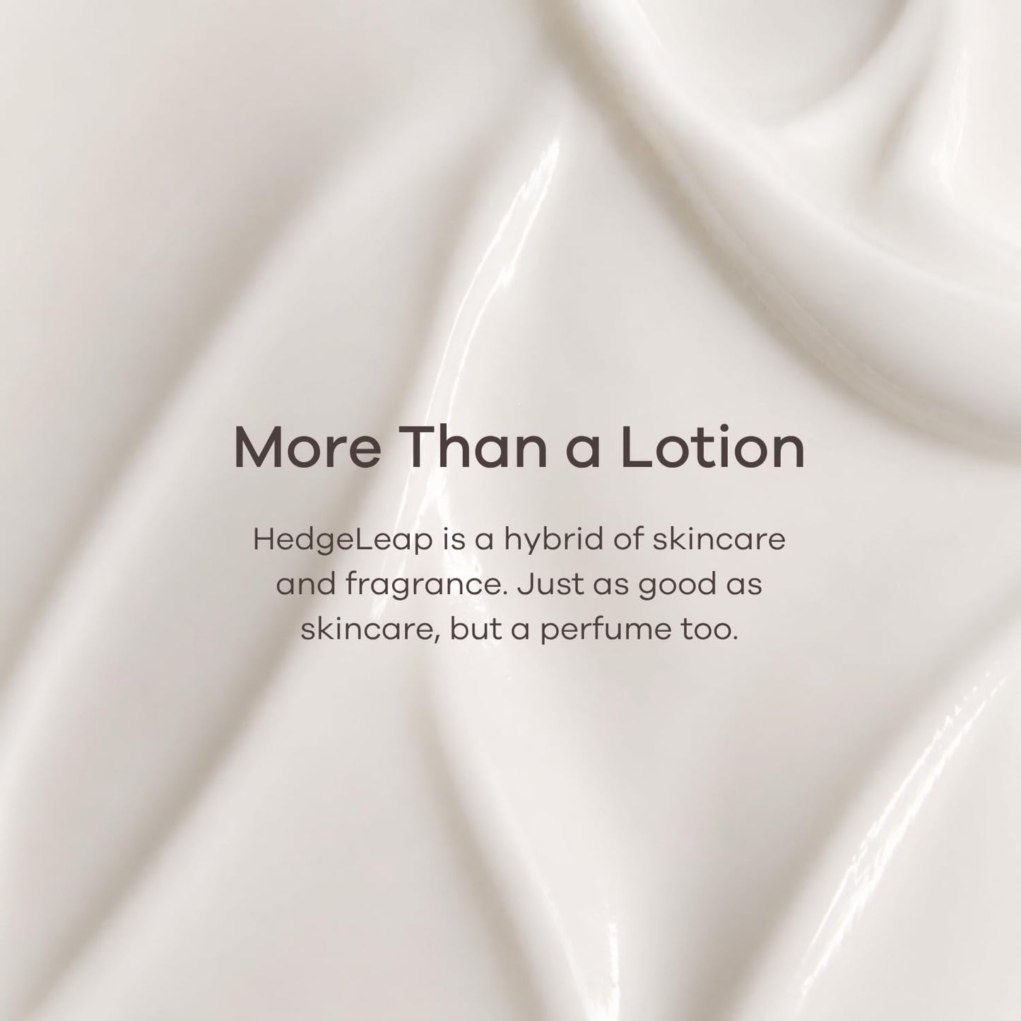 HedgeLeap Scented Body Lotion for Women – Fragrance Moisturizer Cream, Hydrating Formula, Fruity-Floral Perfume Scent | 2% Niacinamide & Hyaluronic Acid | Aqua Petal, 5.07fl oz (150 ml)