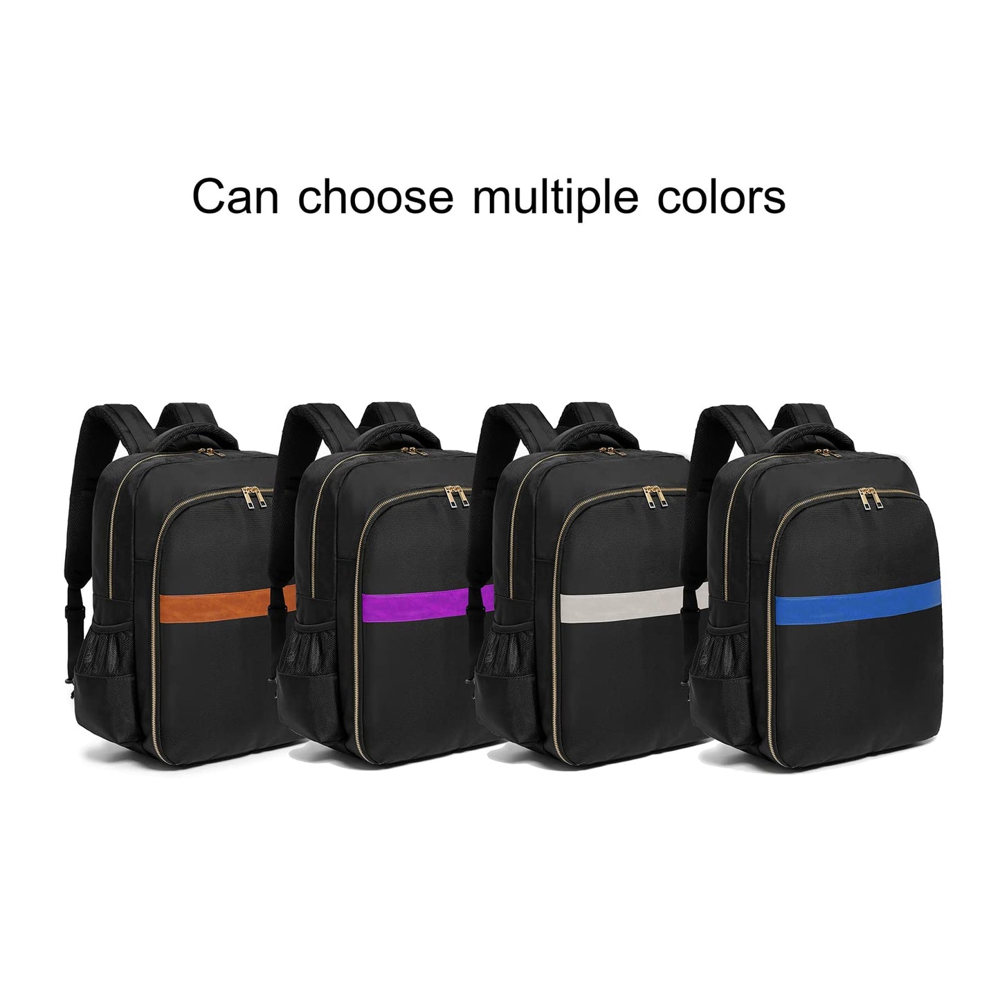 Miufgdai Hairdresser Travel Backpack