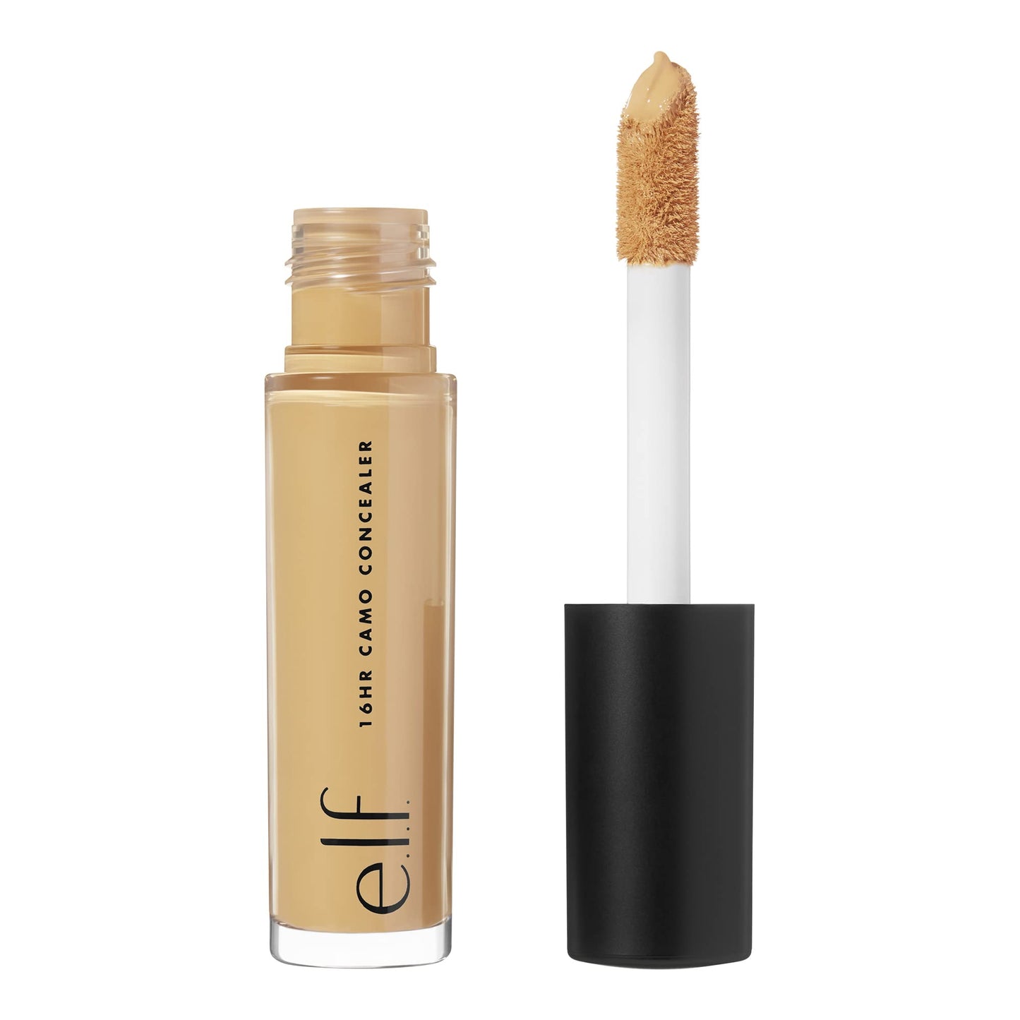 e.l.f. 16HR Camo Concealer