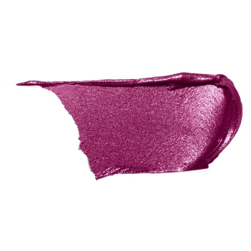 Metalicious Lipstick - Diamond Pink Lip Sculptor | Pack of 3, Long-Lasting Formula