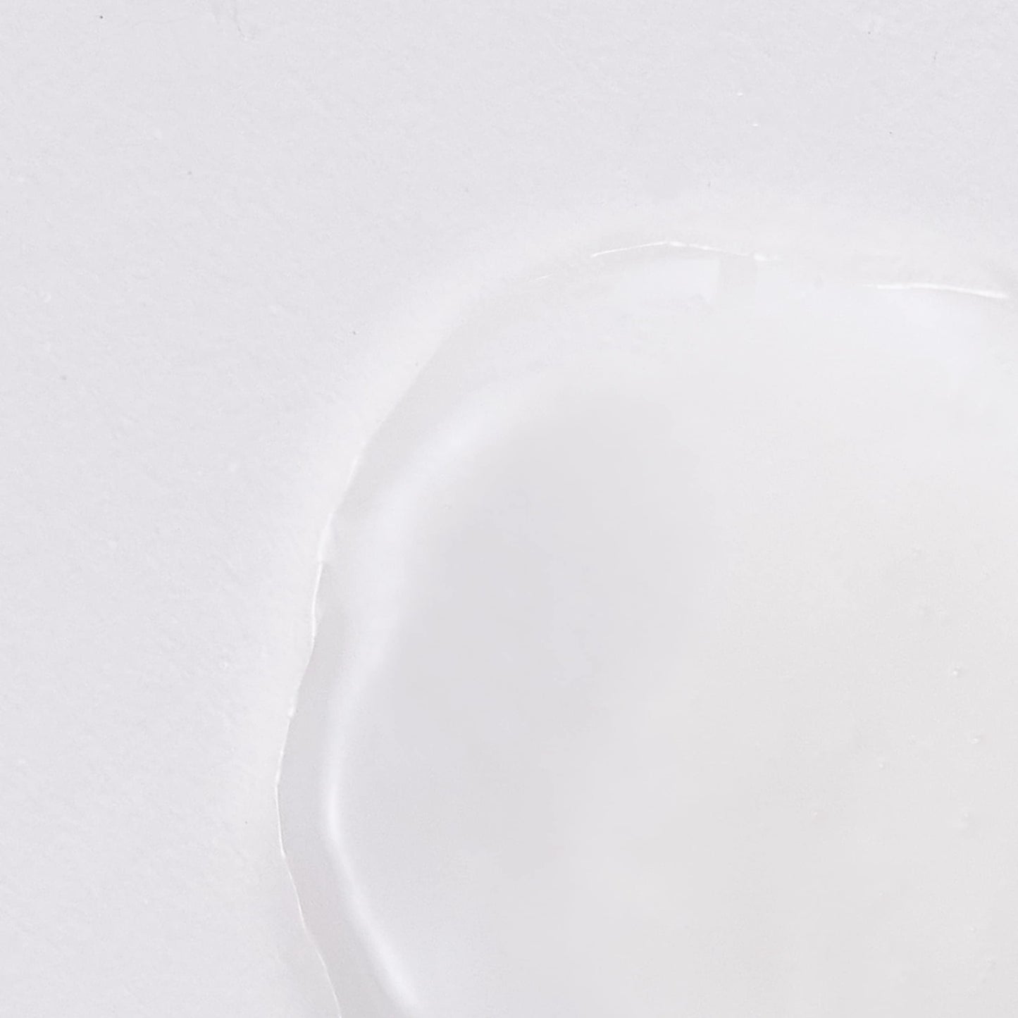 Pai Skincare - Organic Pai Labs Tri-Mushroom Super Soothing Booster | Natural, Vegan, Sensitive Skincare (0.3 fl oz | 10 ml)