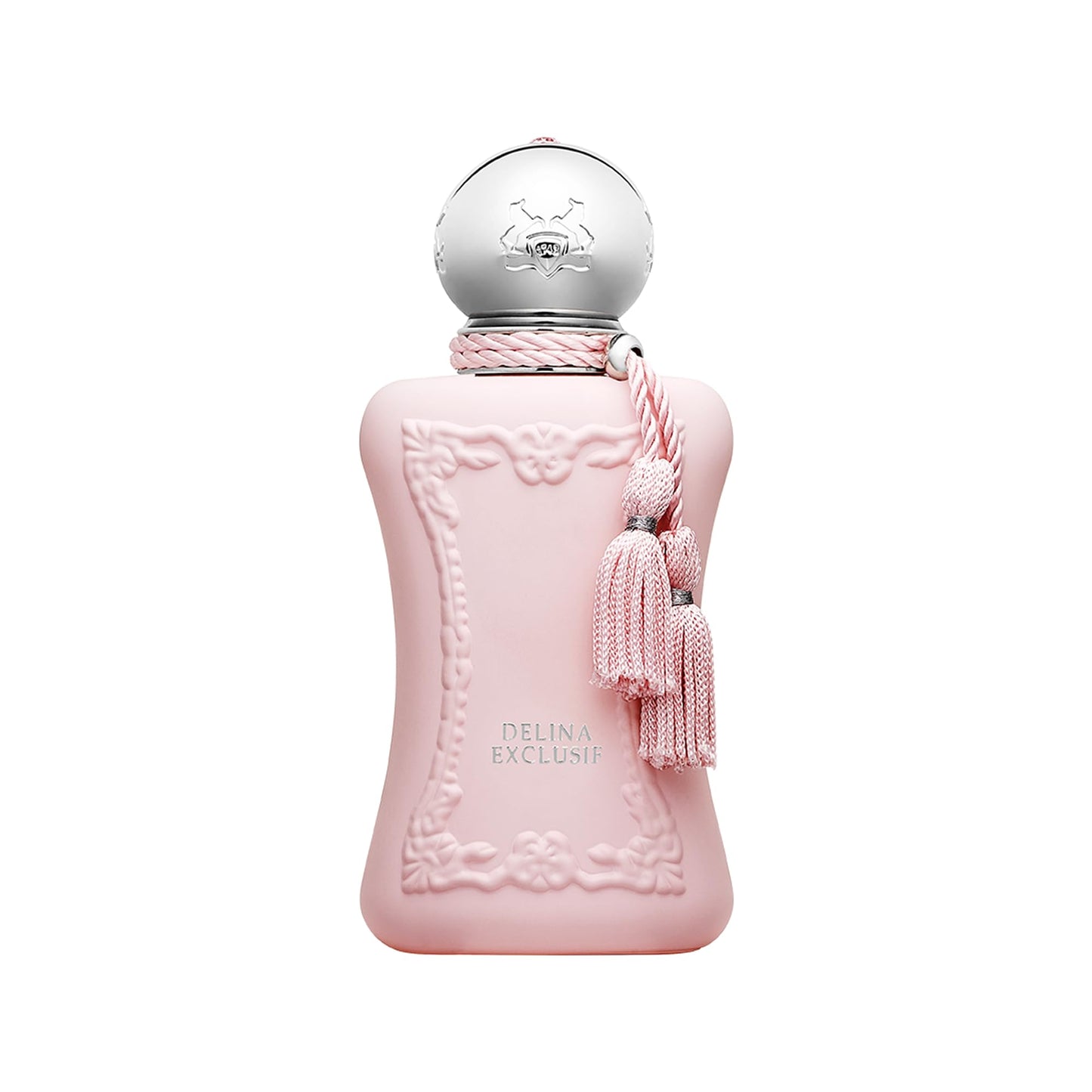 Parfums de Marly Delina Exclusif Parfum – Parfum for Women – 1 Fl Oz