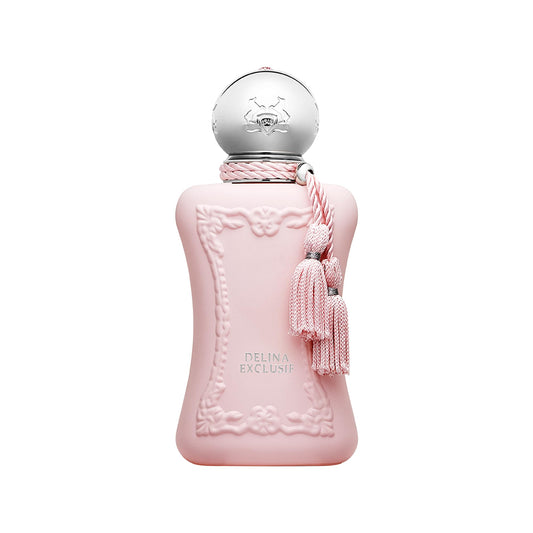 Parfums de Marly Delina Exclusif Parfum – Parfum for Women – 1 Fl Oz