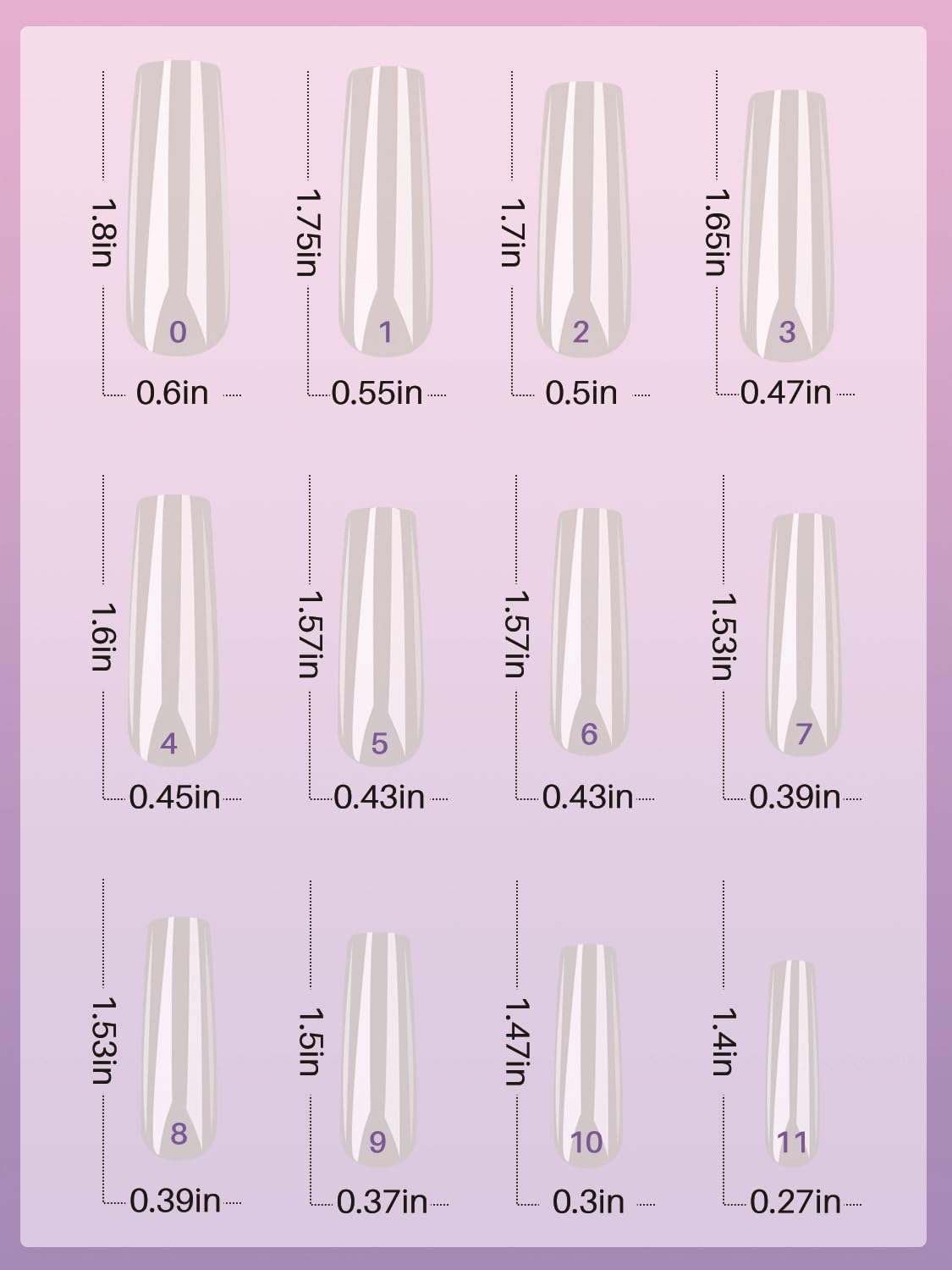Silicone Practice Hand for Acrylic Nail, Dark Brown Nail Practice Hand with Bracket, Flexible Reusable Mannequin Hand for Nail Display, Acrylic Nail Training Hand for Manicure Beginner (color #5)