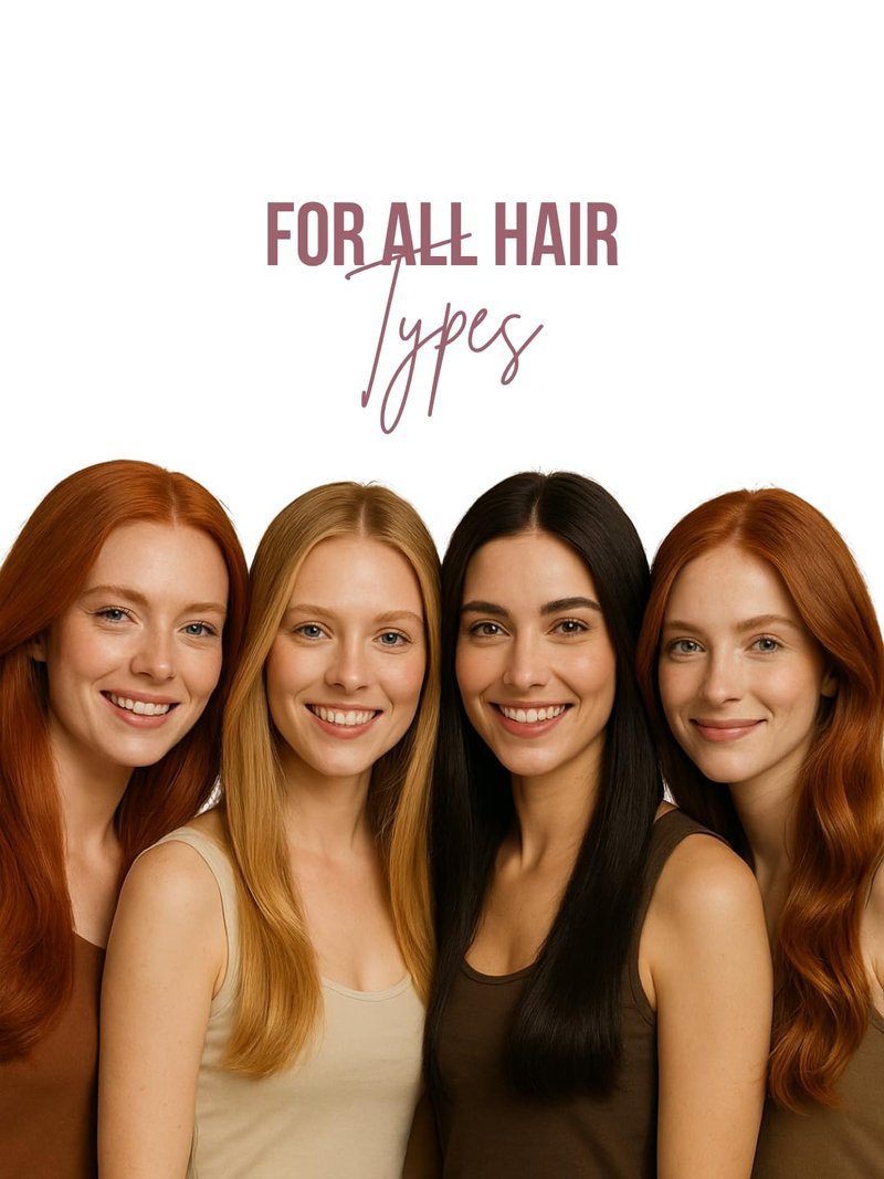Color Guard Leave-On Treatment for Color-Treated Hair - 10.1 fl oz | Nourishing Formula