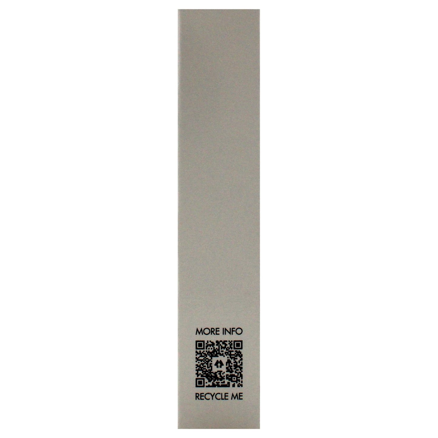 Alyssa Ashley Musk - Perfume for Men and Women with Citrus and Sicilian Bergamot - Long Lasting - Womens Fragrances - 1.7 oz EDP Spray