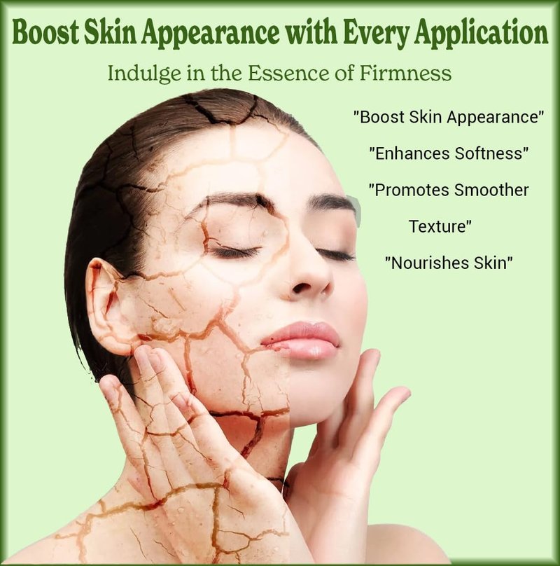 Natural Born Oils Cucumber Seed Oil, 16oz, Organic, Cold-Pressed, Nutrient-Rich, Deep Skin Care, Hair Revitalization