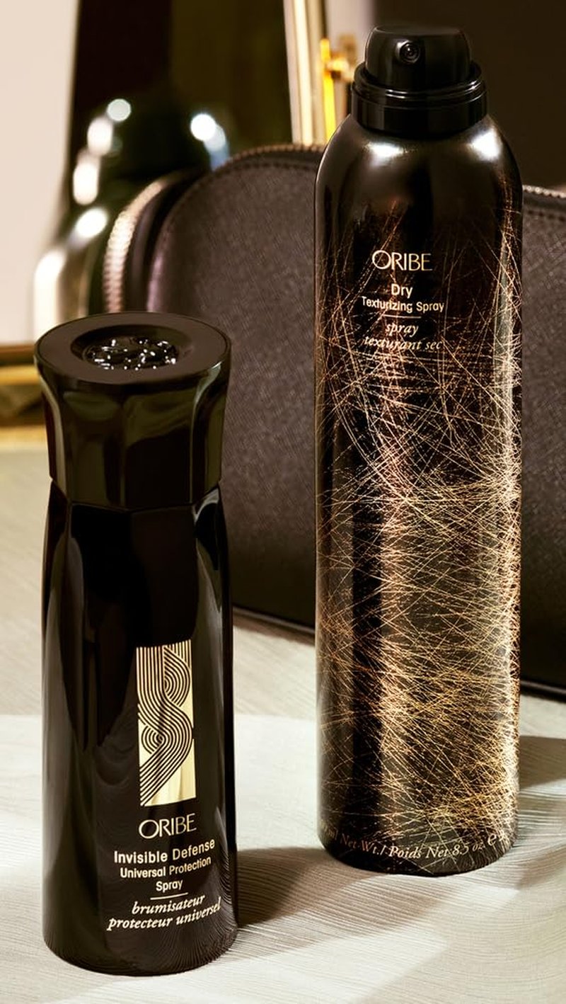 ORIBE Women's Invisible Defense Universal Protectant Spray