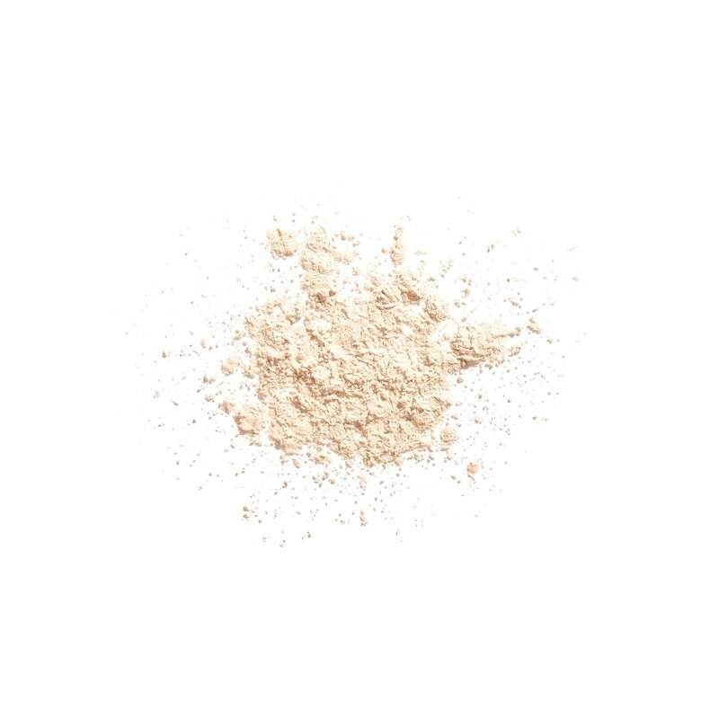 Shiseido Synchro Skin Invisible Silk Loose Powder - Matte Finish | 0.21 oz for Women