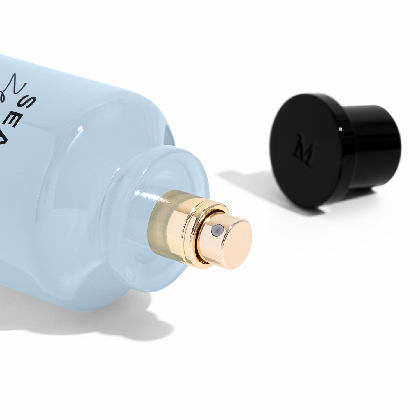 Michael Malul Sea + Zephyr - 10ml Travel Size