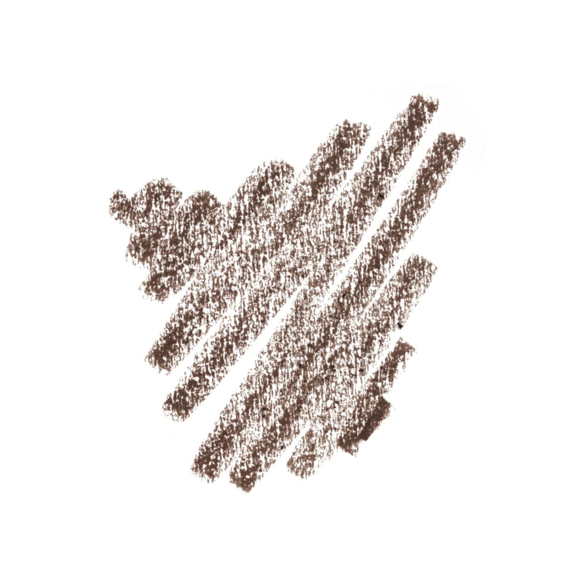 Anastasia Beverly Hills Perfect Brow Pencil - Dual-Ended Eyebrow Pencil with Spoolie Brush, Full-Pigment Powder-Like Formula for Natural-Looking Defined Brows - Taupe